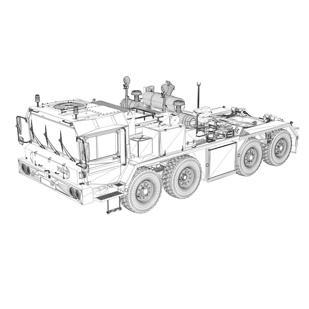 3d model faun stl-56 heavy tank https://p.turbosquid.com/ts-thumb/NR/GahVUR/oOdGlsdr/slt56_bw12/jpg/1472283611/1920x1080/fit_q87/aa64ce5c274beac16051cf8904526ec5b52bb4e7/slt56_bw12.jpg