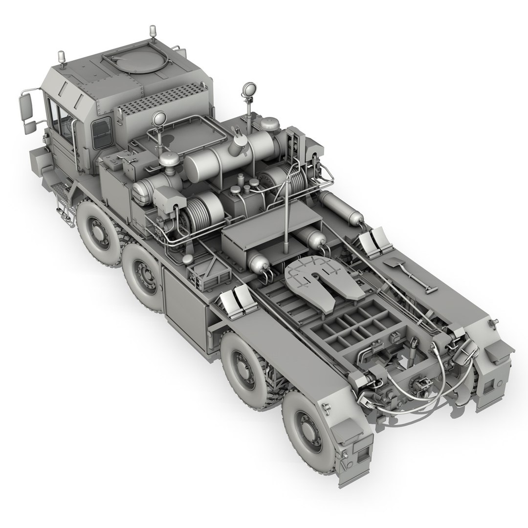 3d model faun stl-56 heavy tank https://p.turbosquid.com/ts-thumb/NR/GahVUR/oPSECASl/slt56_bw04/jpg/1472283611/1920x1080/fit_q87/d0f6f008021da8c5318a558066f6c76eae772efc/slt56_bw04.jpg