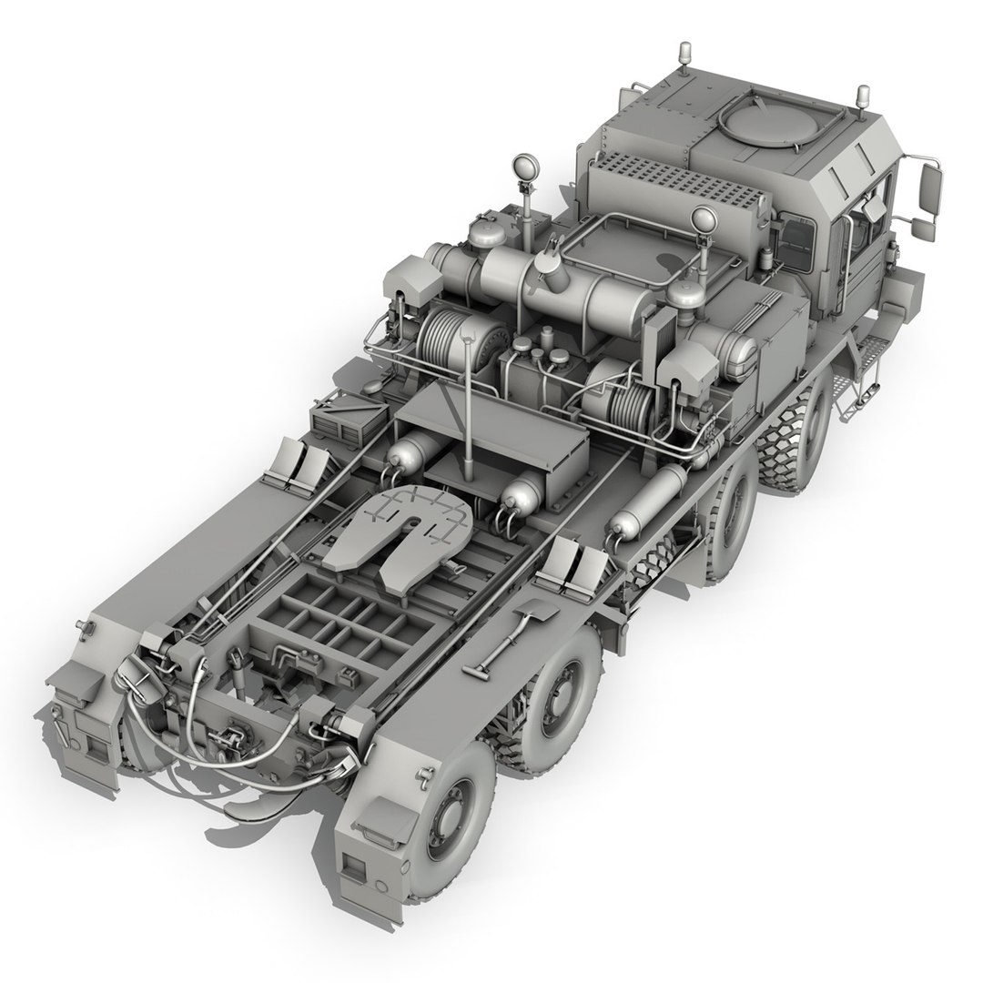 3d model faun stl-56 heavy tank https://p.turbosquid.com/ts-thumb/NR/GahVUR/pyNmaQbi/slt56_bw05/jpg/1472283611/1920x1080/fit_q87/6c2db68723a4f975aa5a5de5d4fe42487cc577a2/slt56_bw05.jpg