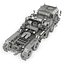 Faun STL-56 Heavy Tank Transporter