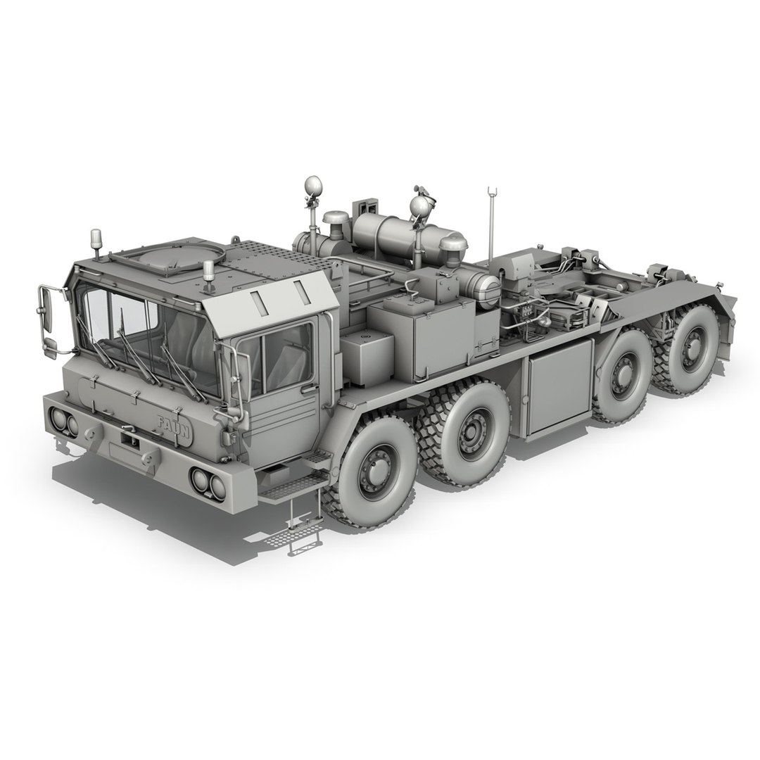 3d model faun stl-56 heavy tank https://p.turbosquid.com/ts-thumb/NR/GahVUR/qY2Jj3Us/slt56_bw02/jpg/1472283610/1920x1080/fit_q87/e0975befc99cbc7cee7e520759d11f3e86f535e8/slt56_bw02.jpg