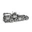Faun STL-56 Heavy Tank Transporter