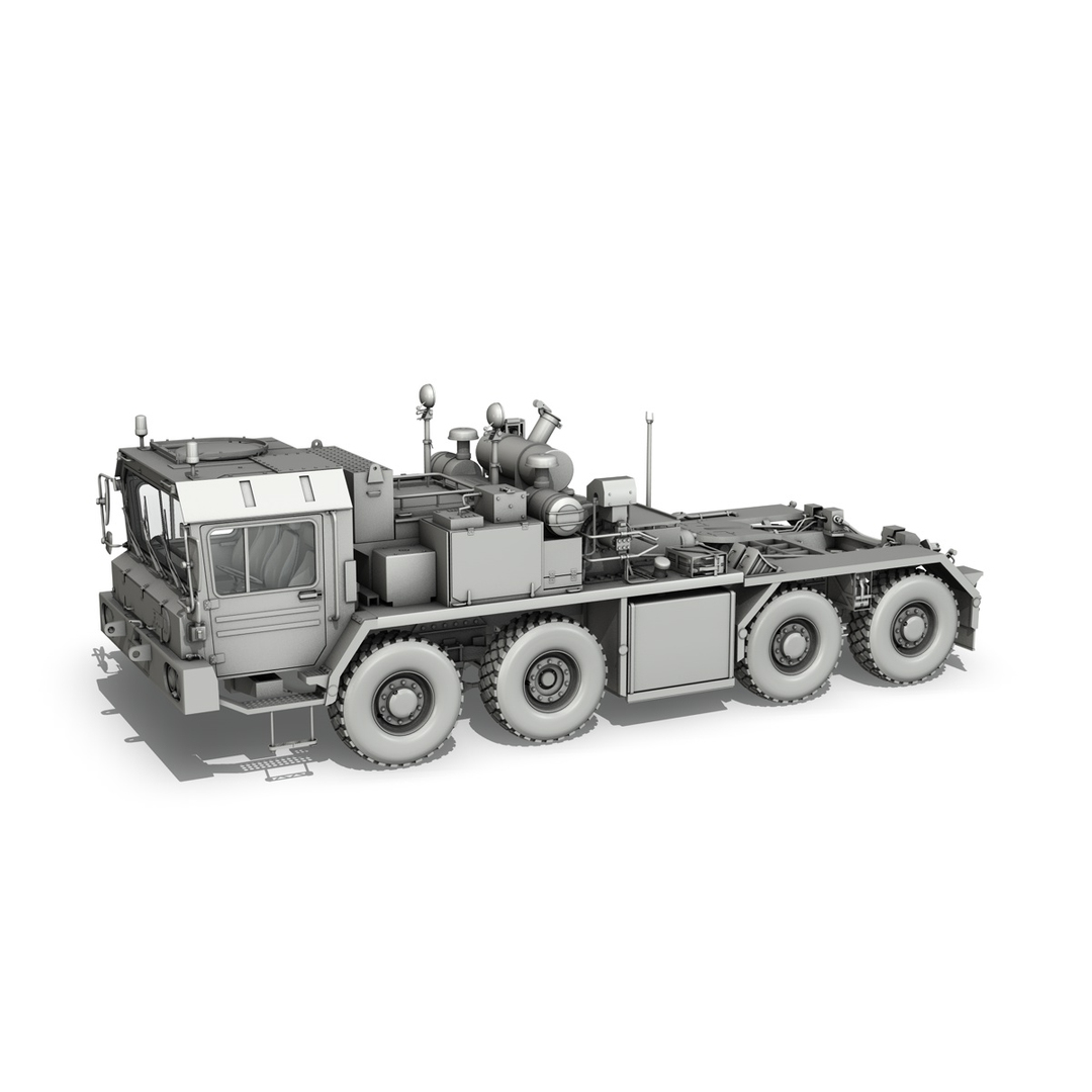 3d model faun stl-56 heavy tank https://p.turbosquid.com/ts-thumb/NR/GahVUR/zxFNzis9/stlbw/jpg/1472283498/1920x1080/turn_fit_q99/544559732082afd85372e3e4062adbb1cde8f68c/stlbw-1.jpg