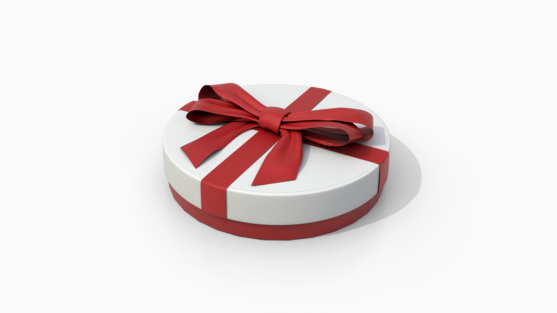 3D Gift Boxes - Fixed Ribbon Bundle https://p.turbosquid.com/ts-thumb/NR/HEsYl6/AF/render_1/png/1782429372/1920x1080/fit_q87/0d04607ad1781f8f29e8b9967f8b21fc2ca878cb/render_1.jpg