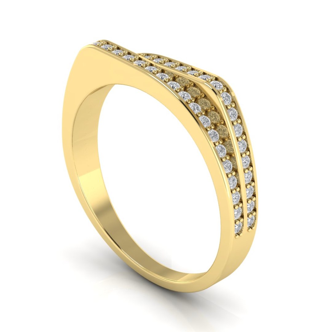 3D double split crown engagement ring https://p.turbosquid.com/ts-thumb/NR/HkLyHe/46FqXmKt/rend3/jpg/1578242985/1920x1080/fit_q87/56515e7a615099712cde6e67b97bb42f17bfb5f8/rend3.jpg