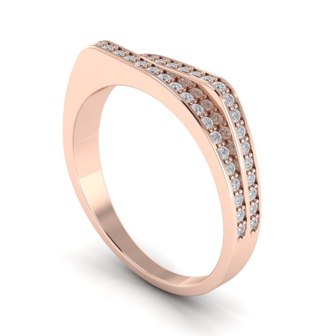 3D double split crown engagement ring https://p.turbosquid.com/ts-thumb/NR/HkLyHe/eSOTwTth/rend2/jpg/1578242985/1920x1080/fit_q87/34f5a989e13436f185437027415479ffb19ee9e5/rend2.jpg