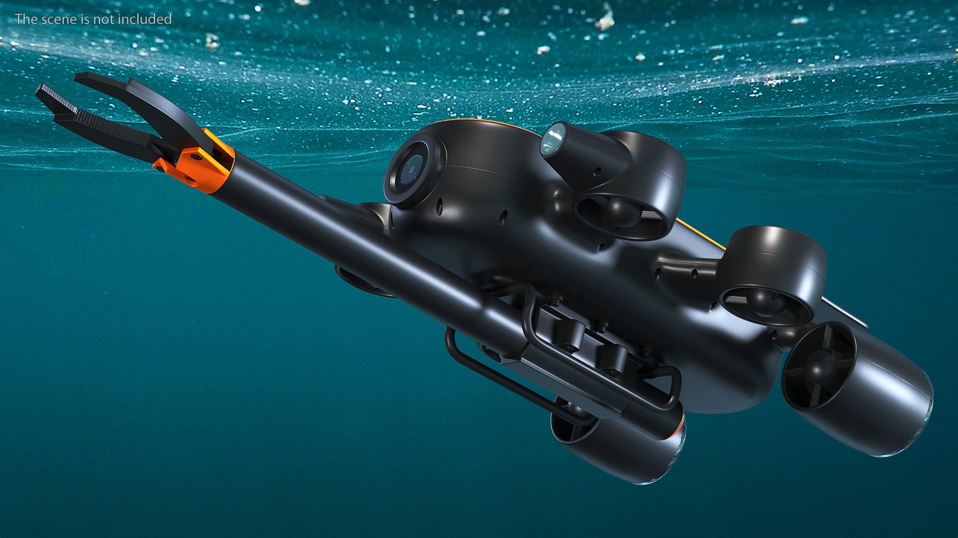 3D Titan Professional Underwater Drone Rigged https://p.turbosquid.com/ts-thumb/NR/IKs8iH/4m/titanprofessionalunderwaterdroneriggedc4dmodel006/jpg/1687977680/1920x1080/fit_q87/9643ad0cd1e04c40214be674552ff45a3cc9a7b9/titanprofessionalunderwaterdroneriggedc4dmodel006.jpg