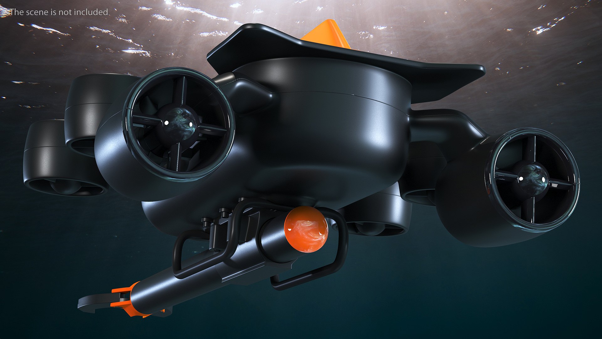 3D Titan Professional Underwater Drone Rigged https://p.turbosquid.com/ts-thumb/NR/IKs8iH/oW/titanprofessionalunderwaterdroneriggedc4dmodel005/jpg/1687977676/1920x1080/fit_q87/052d688786be3320f5d3cfc1b8918cd60fc20bee/titanprofessionalunderwaterdroneriggedc4dmodel005.jpg