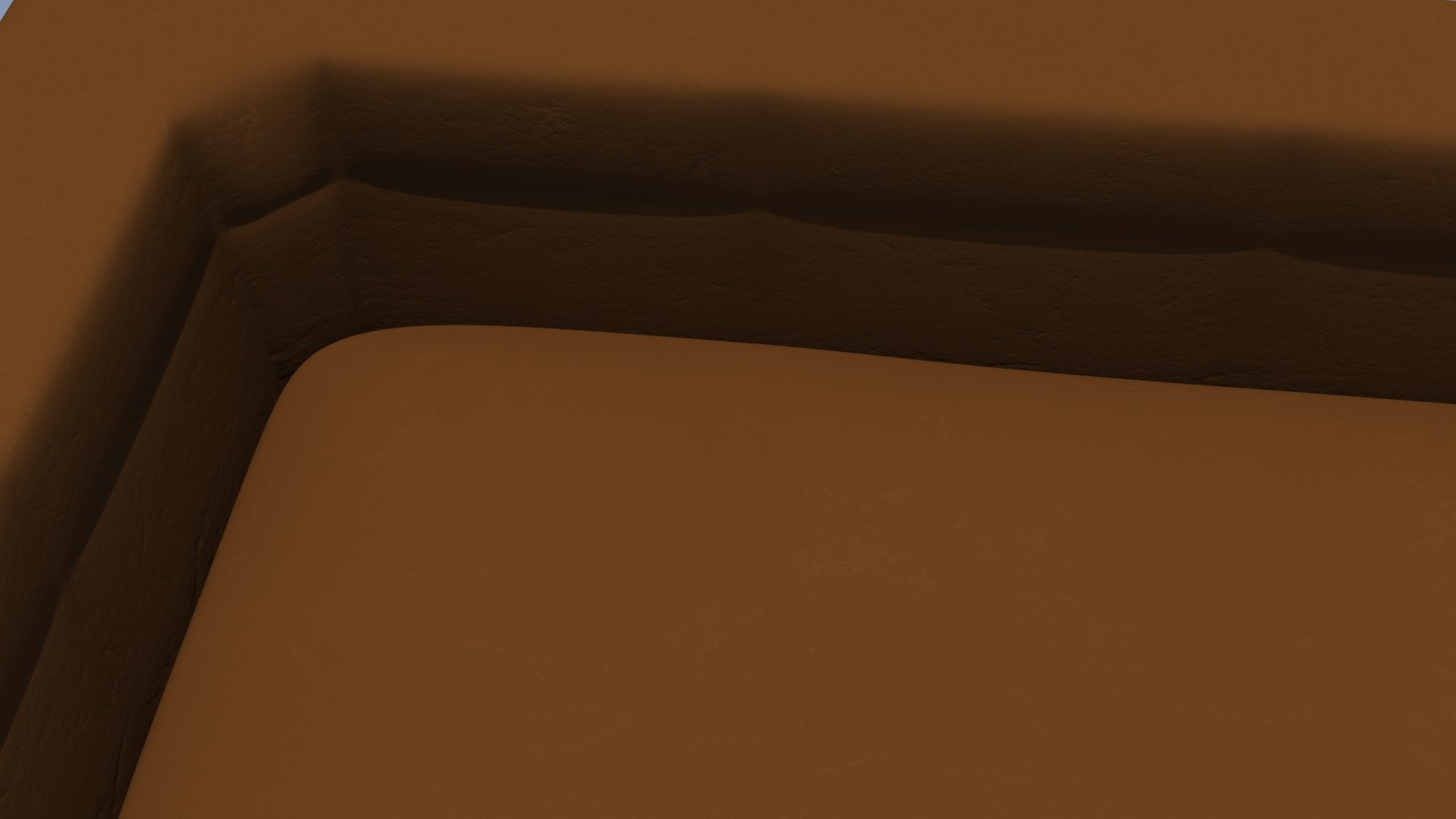 Sofa202 model https://p.turbosquid.com/ts-thumb/NR/LM0Frz/qb/preview2/jpg/1660786990/1920x1080/fit_q87/8d0541111104a522f9df57041419b776f8ba1ac4/preview2.jpg