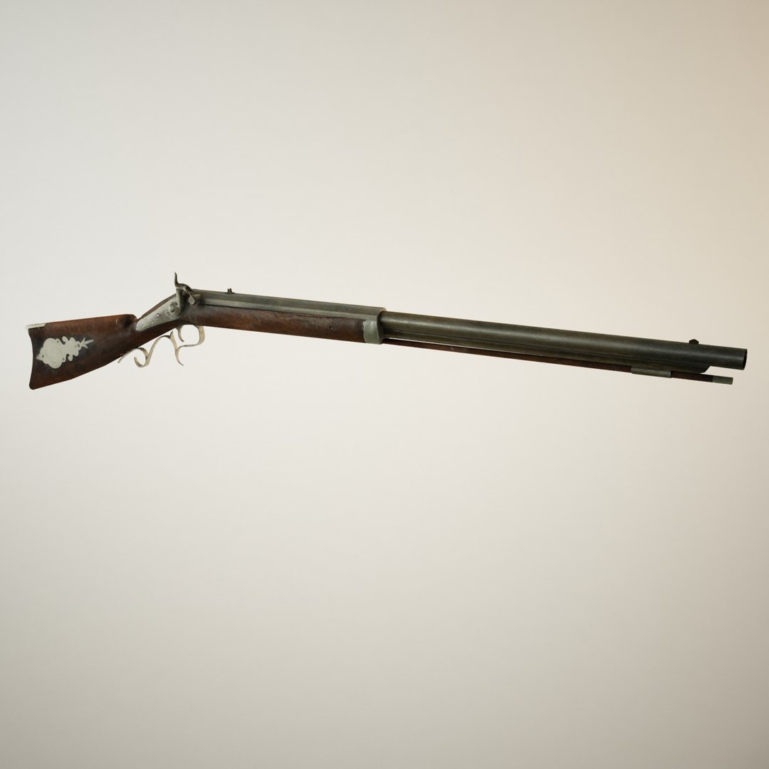 antique props pack 3d model https://p.turbosquid.com/ts-thumb/NR/NJTf1y/6vIrWzwJ/render_201/jpg/1402514164/1920x1080/fit_q87/88d65efd4fc6adb8a496eb7184abb4eb67cee93b/render_201.jpg