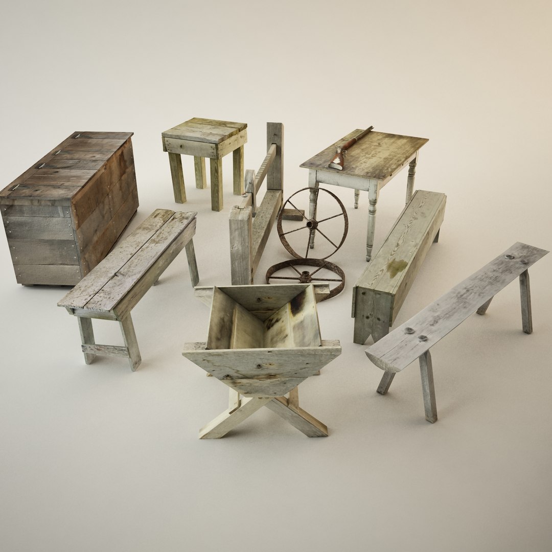 antique props pack 3d model https://p.turbosquid.com/ts-thumb/NR/NJTf1y/SXEzRrSV/aren_04/jpg/1402520135/1920x1080/fit_q87/cacdea61d963952164c414afcb505f579f68855b/aren_04.jpg