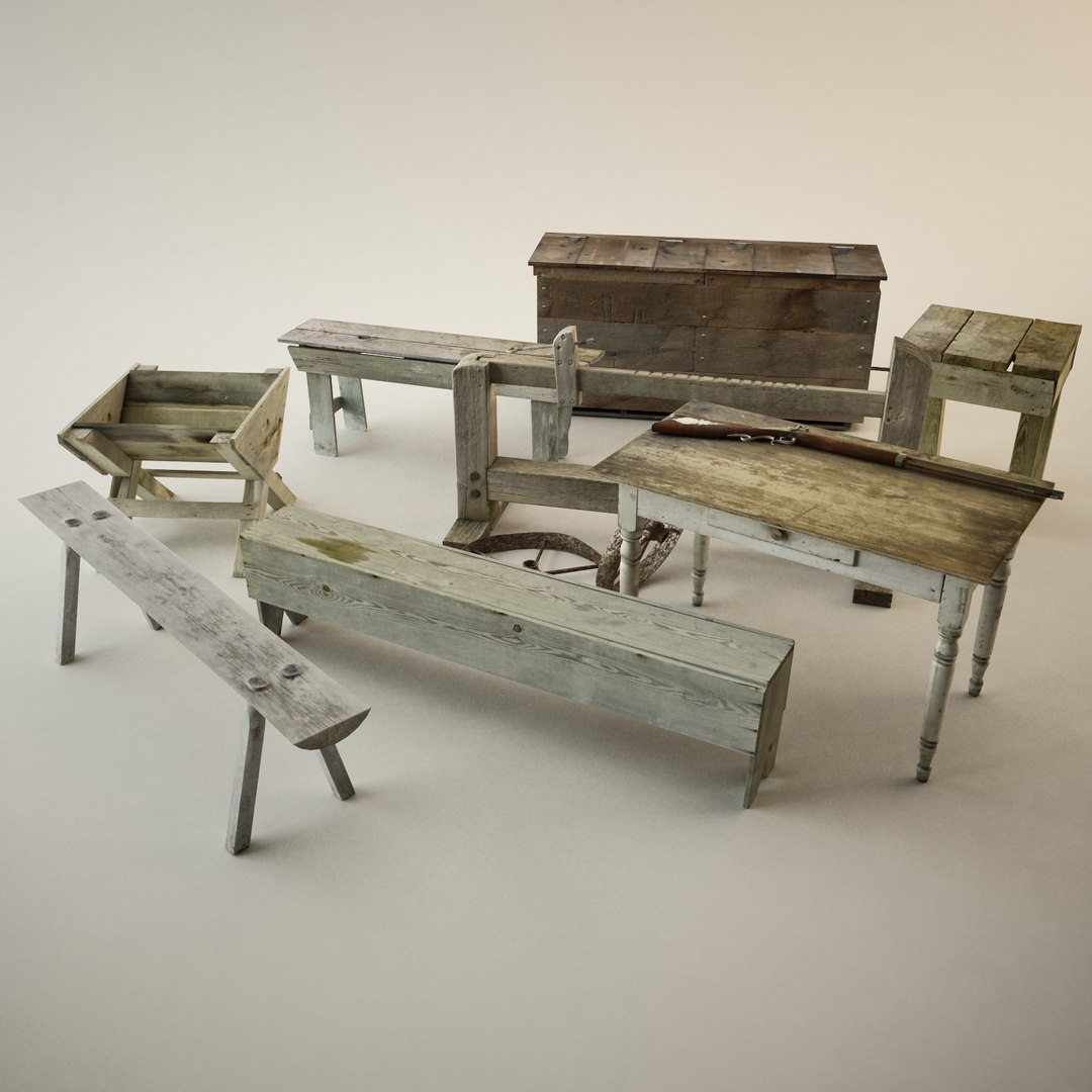 antique props pack 3d model https://p.turbosquid.com/ts-thumb/NR/NJTf1y/Te655yNw/aren_02/jpg/1402520135/1920x1080/fit_q87/febadad49d1fca3b0d39cb03713a80b324eec714/aren_02.jpg