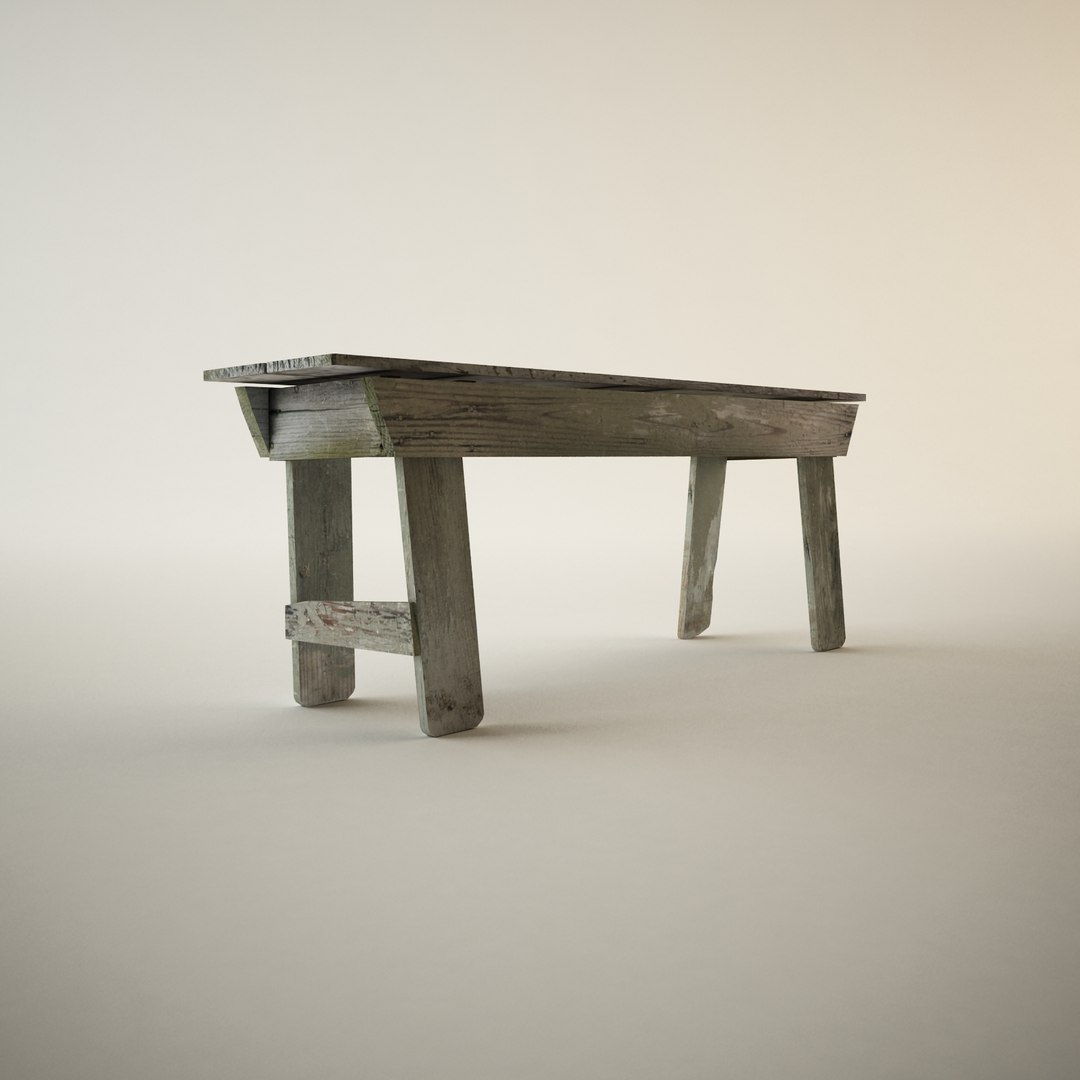 antique props pack 3d model https://p.turbosquid.com/ts-thumb/NR/NJTf1y/W2rYEroo/render_409/jpg/1402520429/1920x1080/fit_q87/c486ff78d8fd96c10a2f24bee707a2acb7dcd29f/render_409.jpg