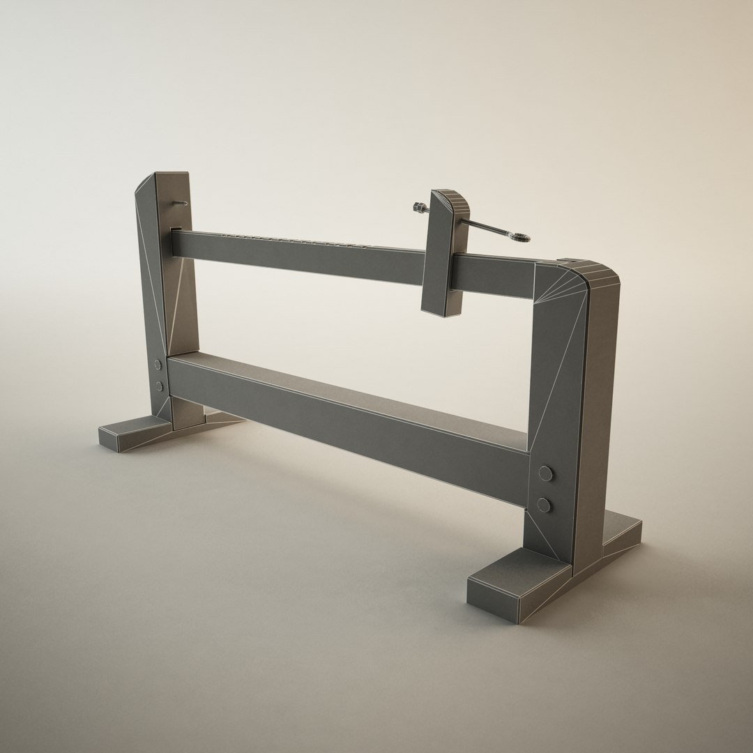 antique props pack 3d model https://p.turbosquid.com/ts-thumb/NR/NJTf1y/WiJ4Ybqs/render_302/jpg/1402520429/1920x1080/fit_q87/42028a67a32b2901b396a747561b83610da3a03d/render_302.jpg