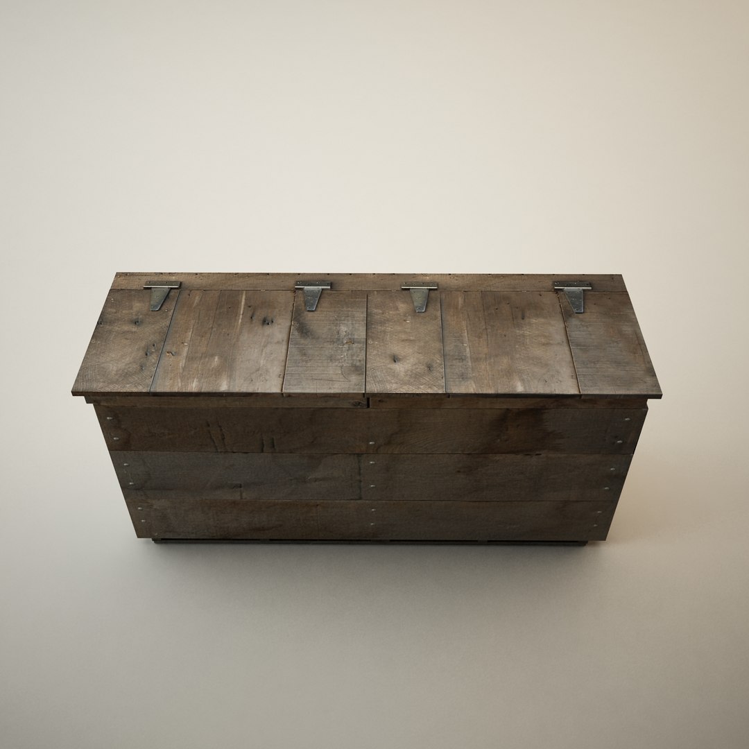 antique props pack 3d model https://p.turbosquid.com/ts-thumb/NR/NJTf1y/WwkdIiKY/wooden_storage_bin_render_05/jpg/1402523102/1920x1080/fit_q87/130127f294a68af3bbc37411eebef8ae9f2c8b56/wooden_storage_bin_render_05.jpg