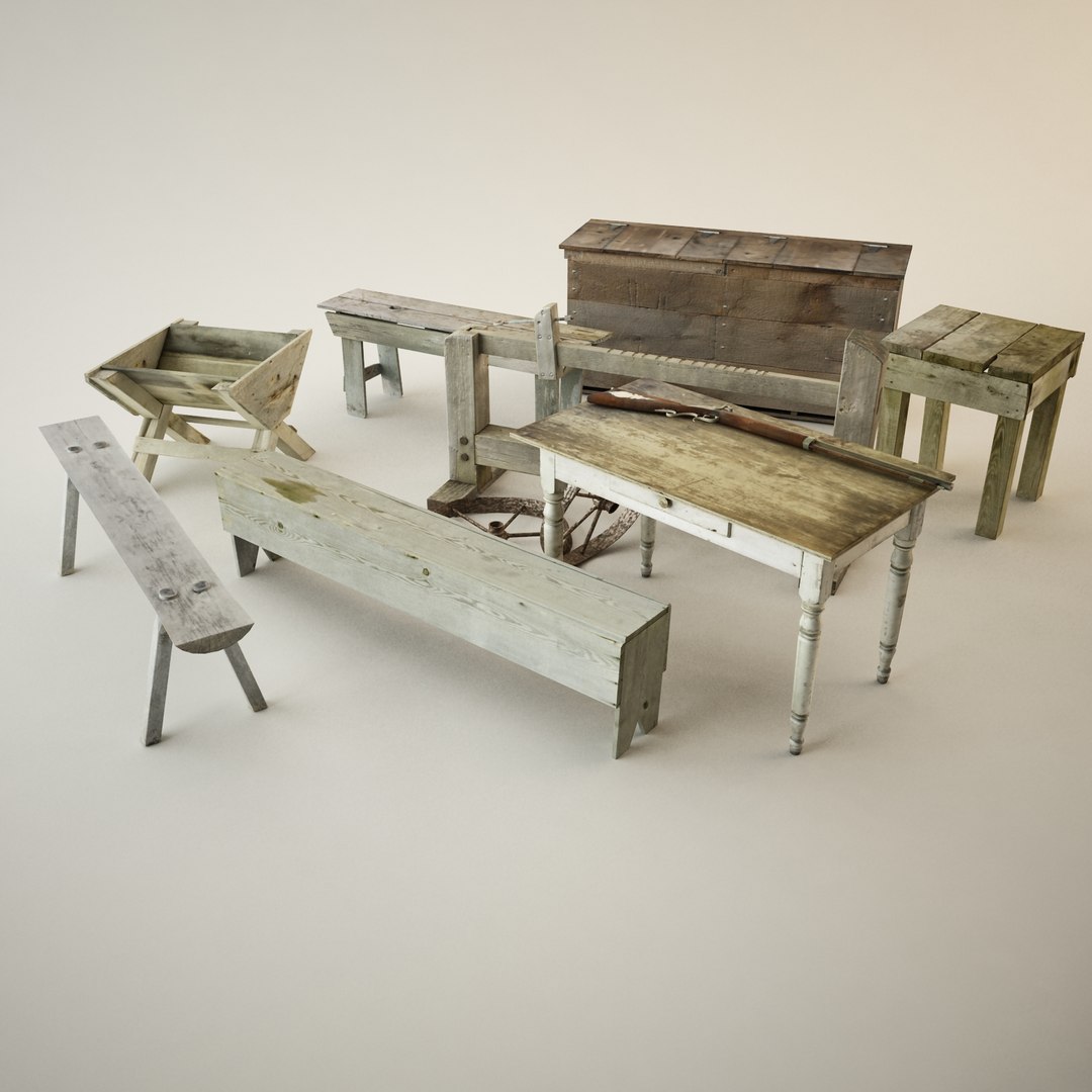 antique props pack 3d model https://p.turbosquid.com/ts-thumb/NR/NJTf1y/jSRZ3t2Q/aren_05/jpg/1402520135/1920x1080/fit_q87/c67f5681dd647fd78cc8e0db684ffa3964f1ab33/aren_05.jpg