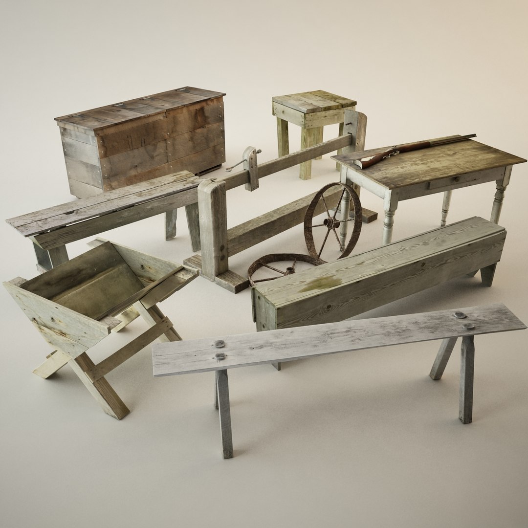 antique props pack 3d model https://p.turbosquid.com/ts-thumb/NR/NJTf1y/nP2tIuRk/aren_01/jpg/1402520135/1920x1080/fit_q87/539a6d0740af1b2150d1c40a2abda9c042180923/aren_01.jpg