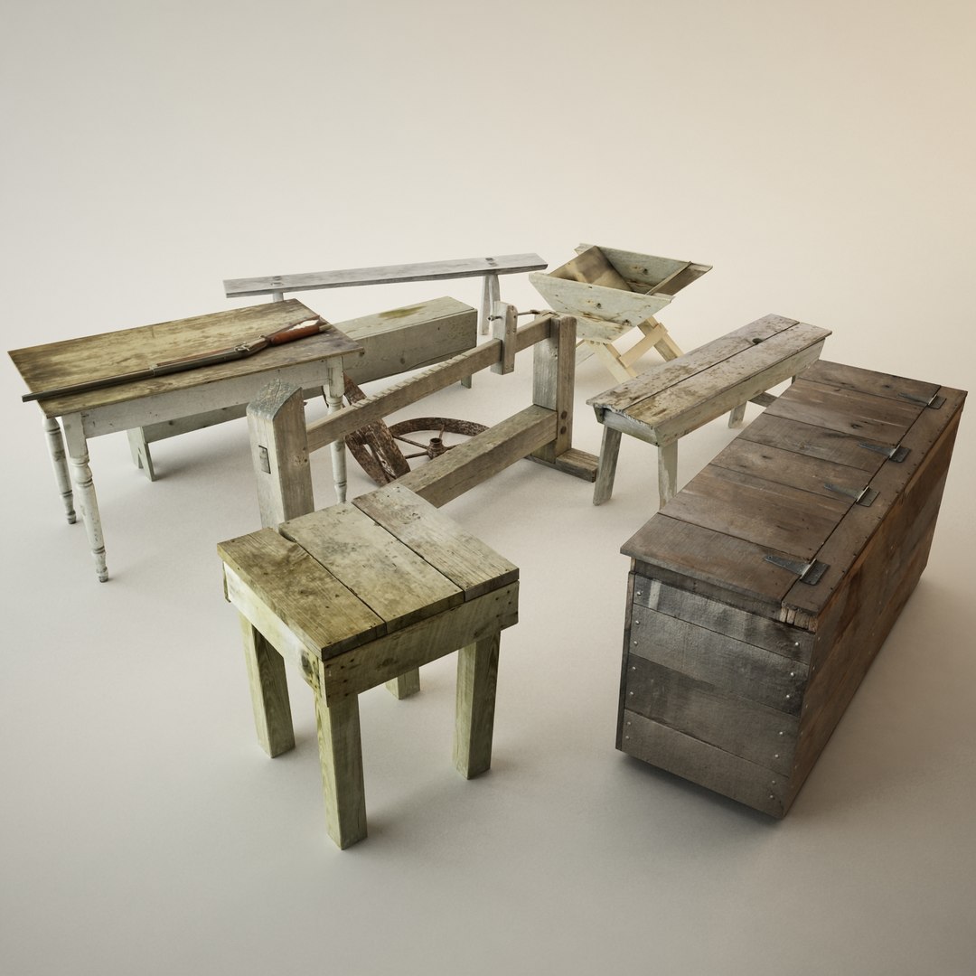 antique props pack 3d model https://p.turbosquid.com/ts-thumb/NR/NJTf1y/snyUbMnr/aren_03/jpg/1402520135/1920x1080/fit_q87/20990e2309566ffb6249e4c6805219ed7521a873/aren_03.jpg