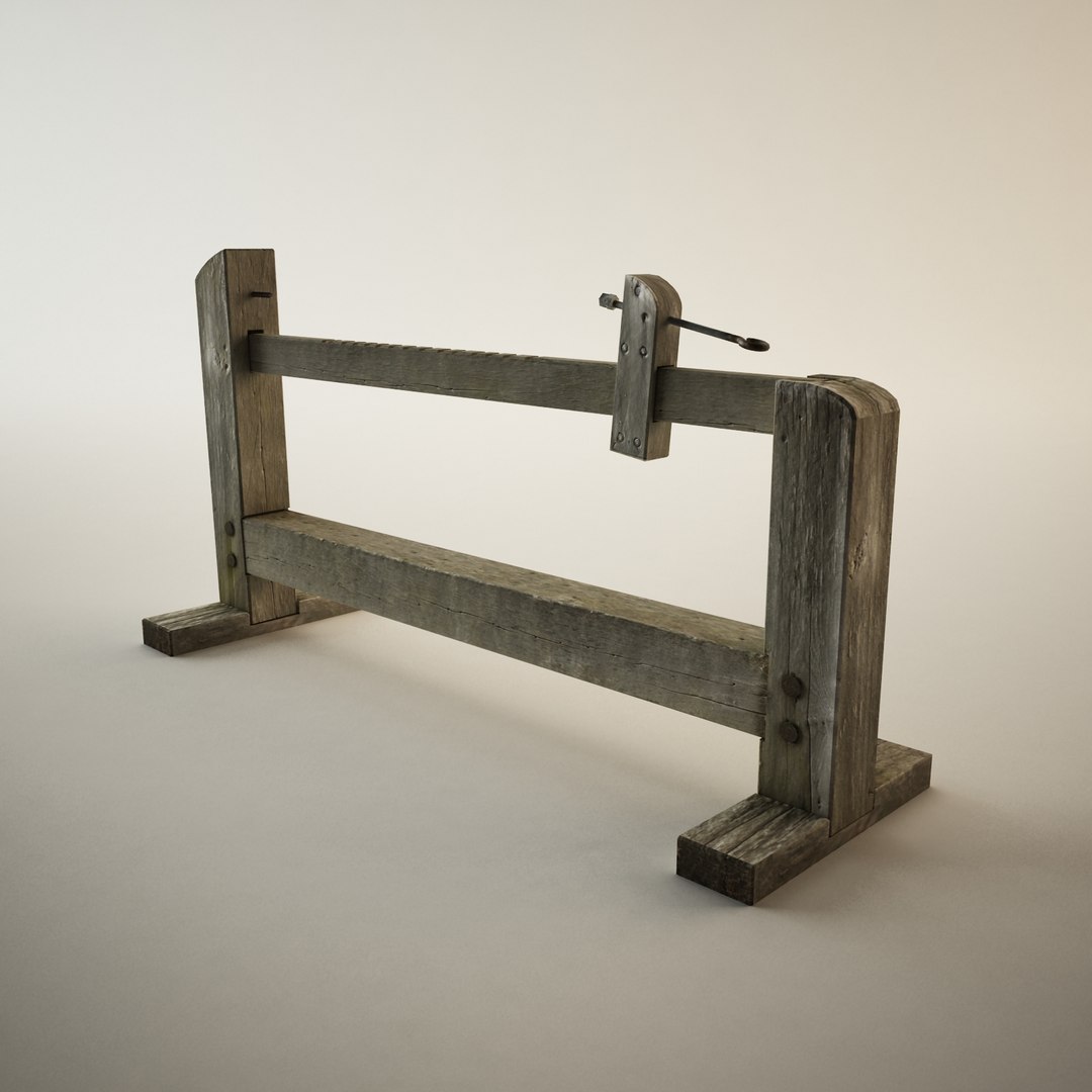 antique props pack 3d model https://p.turbosquid.com/ts-thumb/NR/NJTf1y/uvZBsVAg/render_301/jpg/1402520429/1920x1080/fit_q87/3e35488f0eb8977d9184db6ff3d0a070277b3026/render_301.jpg