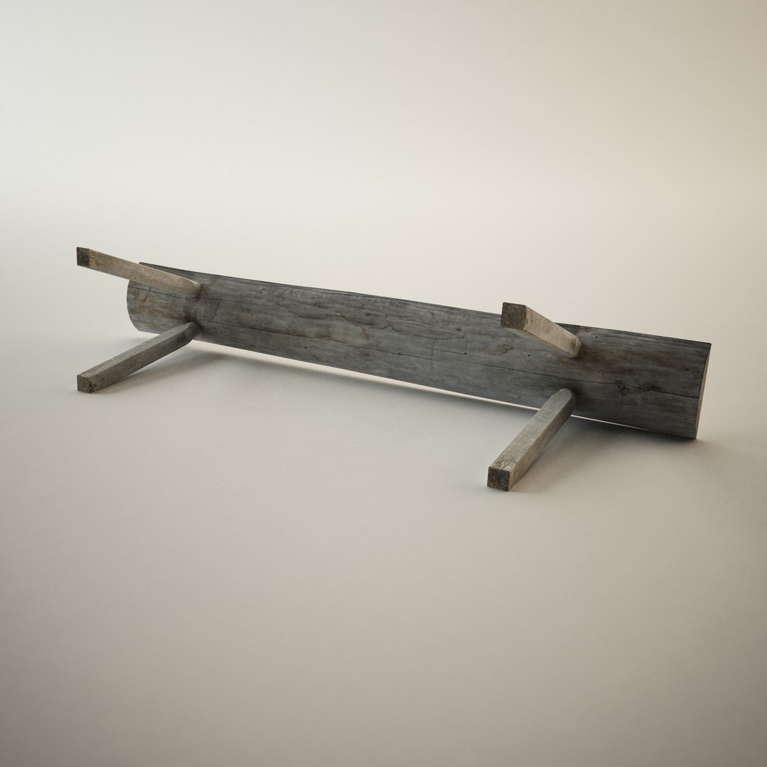 antique props pack 3d model https://p.turbosquid.com/ts-thumb/NR/NJTf1y/zELCWJdy/render_07/jpg/1402514164/1920x1080/fit_q87/1475e0021059096586f7f27996d209292169c6f8/render_07.jpg