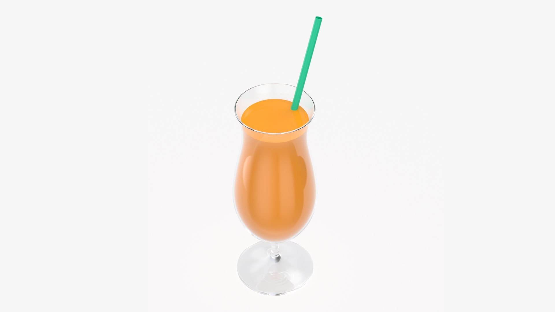 orange juice tulip 3D model https://p.turbosquid.com/ts-thumb/NR/NvaTJJ/6pmoEp6B/4/jpg/1583697205/1920x1080/fit_q87/259513697303990d8d5c3f83065d0572b418196c/4.jpg