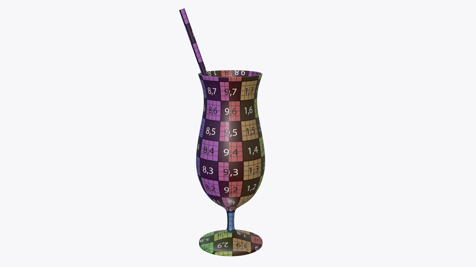 orange juice tulip 3D model https://p.turbosquid.com/ts-thumb/NR/NvaTJJ/APV3pFqp/screenshot137/jpg/1583697205/1920x1080/fit_q87/9d05f5d802f9e1862a6807a42e67e6948ecb1f38/screenshot137.jpg