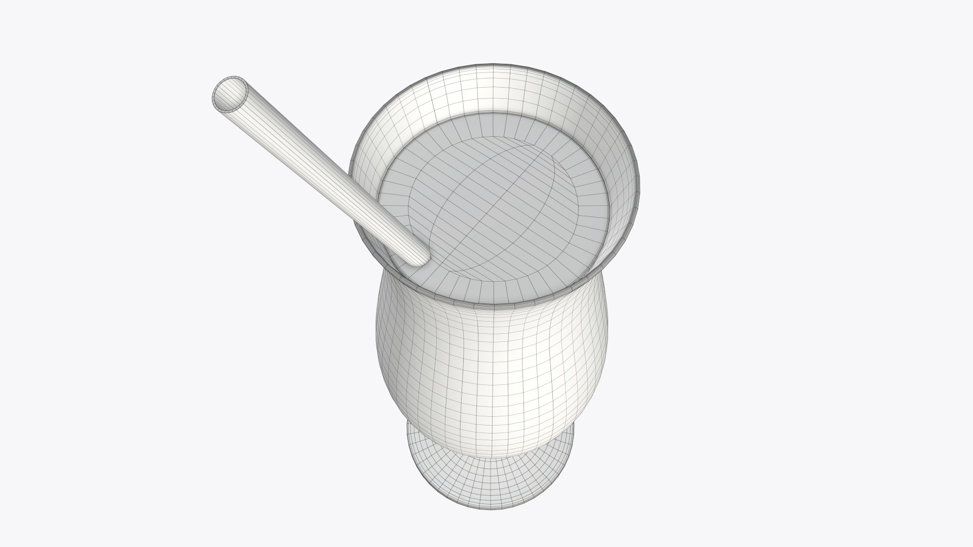 orange juice tulip 3D model https://p.turbosquid.com/ts-thumb/NR/NvaTJJ/MT8PwyK5/screenshot135/jpg/1583697205/1920x1080/fit_q87/c86b2faf30b61a60aa4bc91fc3f5d4b63f43bcc3/screenshot135.jpg