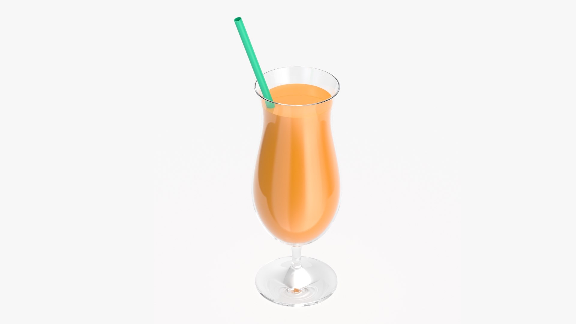 orange juice tulip 3D model https://p.turbosquid.com/ts-thumb/NR/NvaTJJ/bdg0XDOJ/3/jpg/1583697205/1920x1080/fit_q87/1edbd4e03e02a369456d806230d3046e435c6019/3.jpg