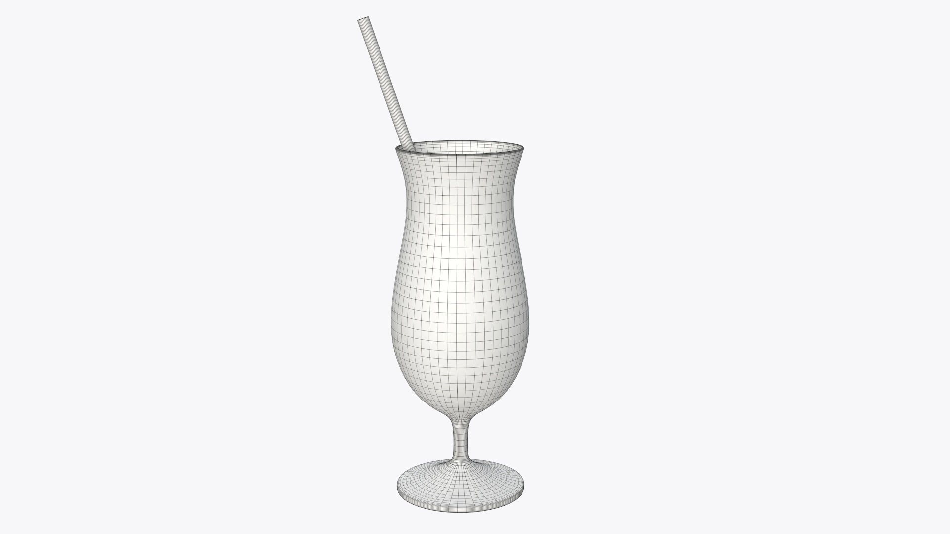 orange juice tulip 3D model https://p.turbosquid.com/ts-thumb/NR/NvaTJJ/cgs8smZo/screenshot134/jpg/1583697205/1920x1080/fit_q87/93726d3b4a9d6fbae247568e0ec4d6fd8da8a7fa/screenshot134.jpg