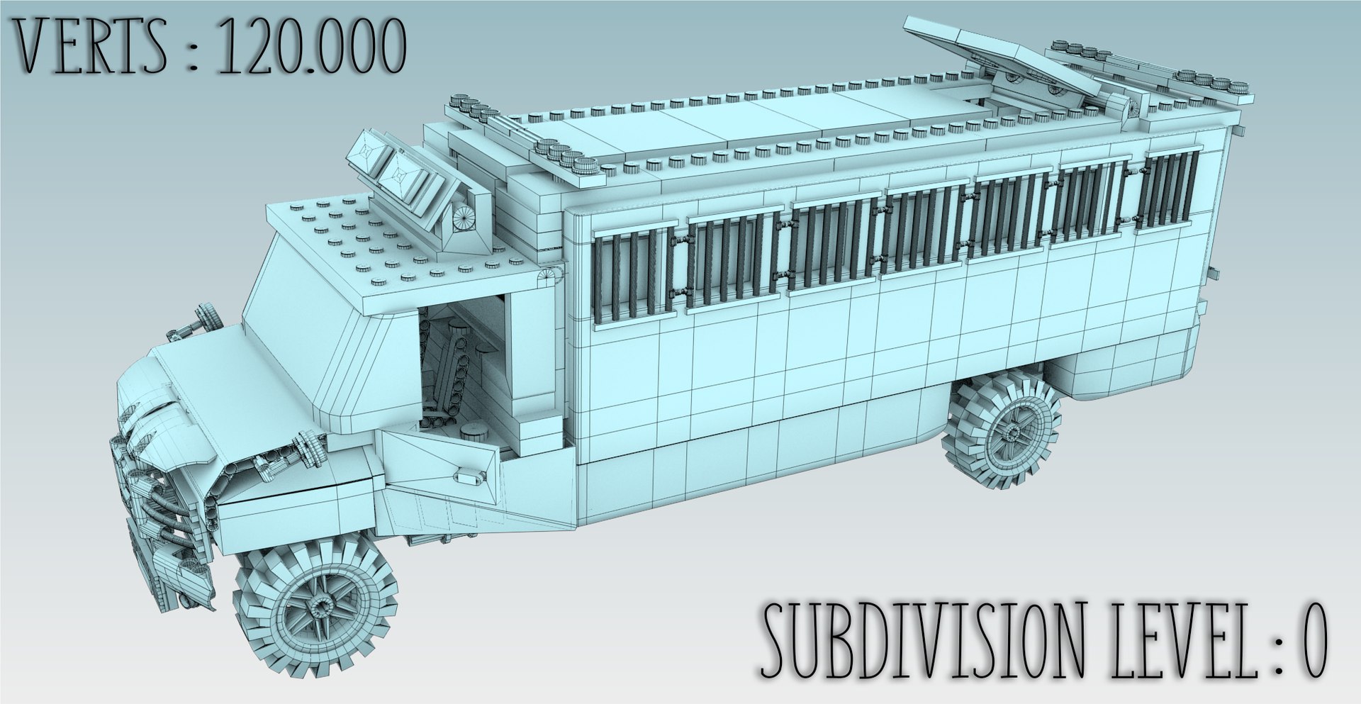 police convoy prisoners 3D model https://p.turbosquid.com/ts-thumb/NR/TlamN9/933wvhp0/3wmainren/png/1543667767/1920x1080/fit_q87/350fa77d38b82e4c95137a093eaf193ba43fd031/3wmainren.jpg