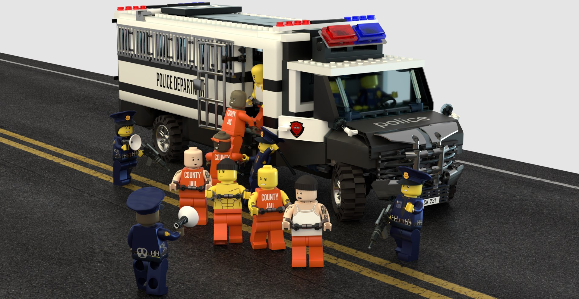 police convoy prisoners 3D model https://p.turbosquid.com/ts-thumb/NR/TlamN9/BrAylqd8/untitled9/png/1543667768/1920x1080/fit_q87/4b3eae34de34d8807bf1810024f7d4ae7bd9422a/untitled9.jpg