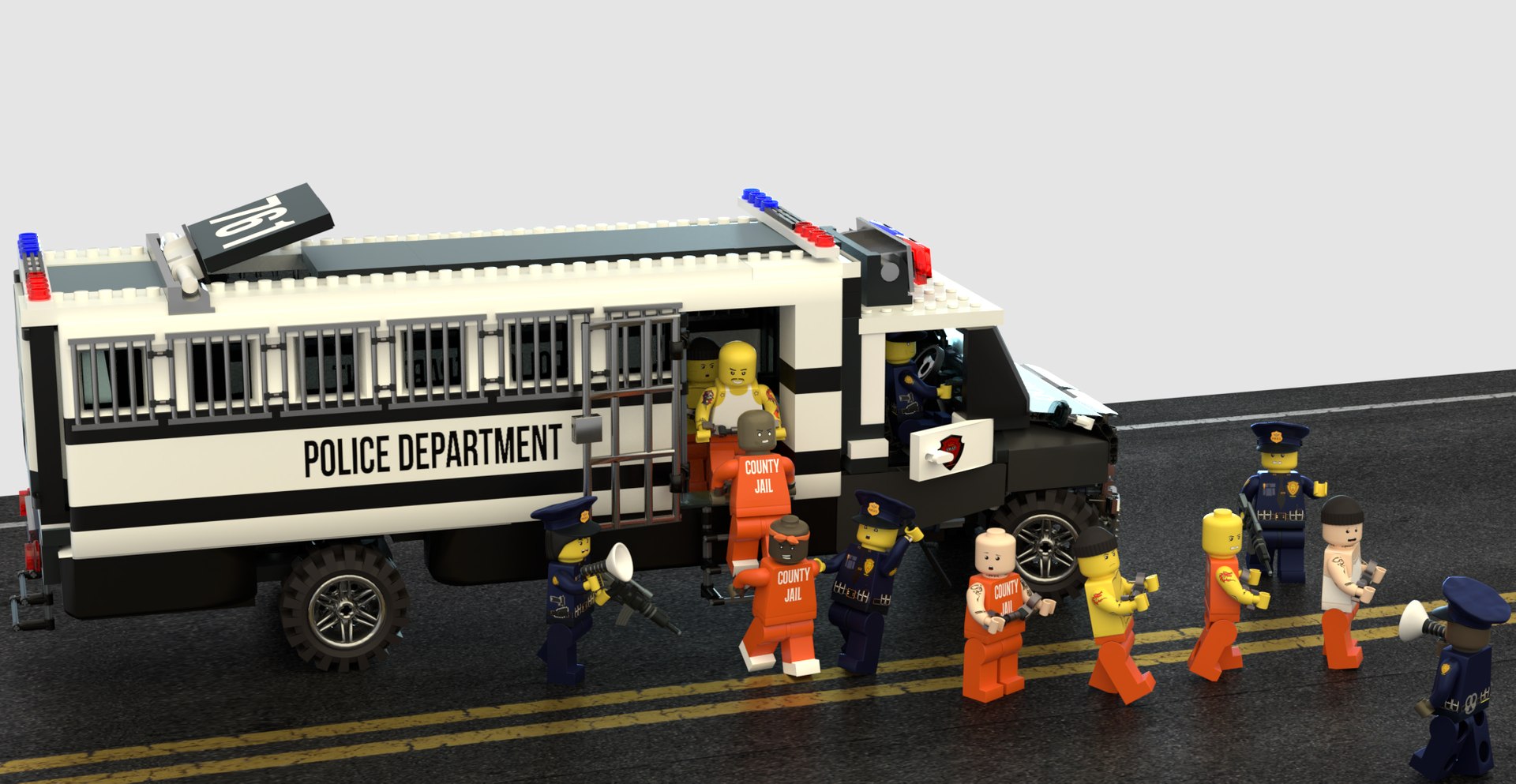police convoy prisoners 3D model https://p.turbosquid.com/ts-thumb/NR/TlamN9/CYvSKPnw/untitled8/png/1543667768/1920x1080/fit_q87/d60053140f4bd407d8ed0f39a9cfd0b400823a76/untitled8.jpg