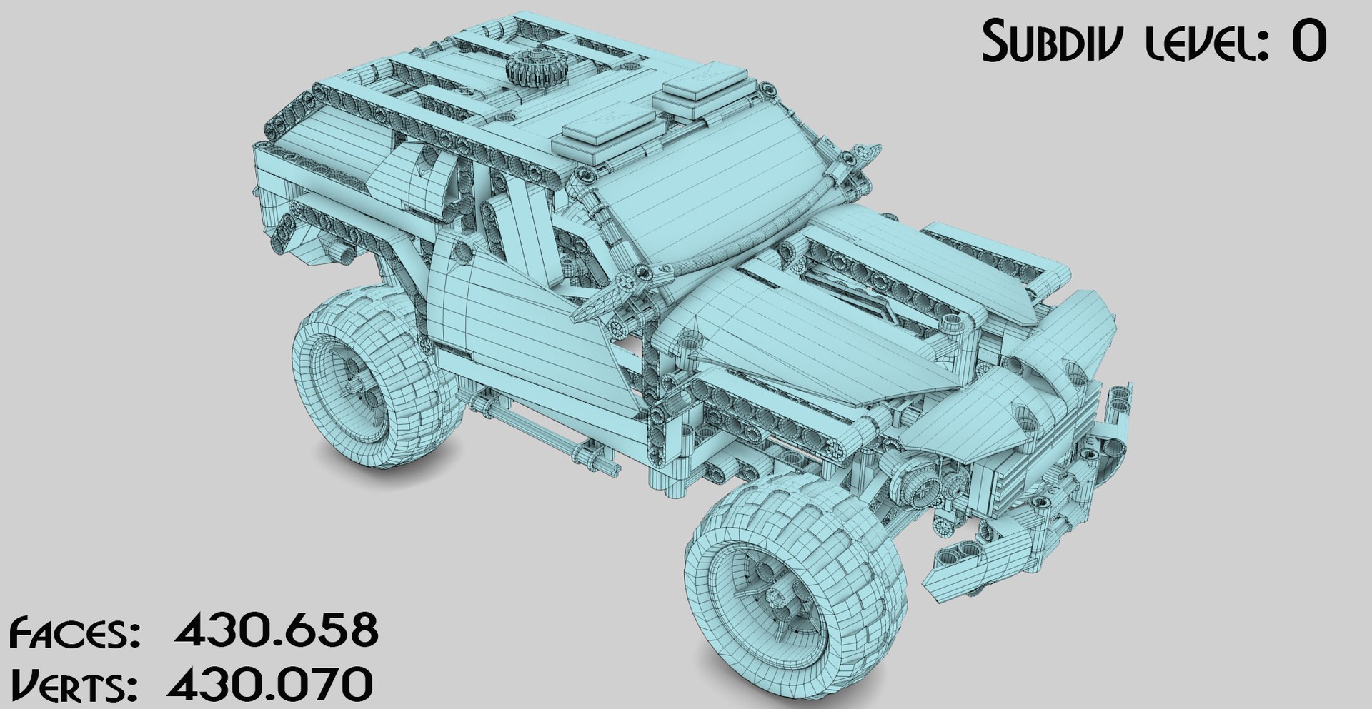 police convoy prisoners 3D model https://p.turbosquid.com/ts-thumb/NR/TlamN9/JMOyPZSN/newcopcar14/png/1543667767/1920x1080/fit_q87/967a9ea359a6d7cba67dbf153f5df65f5b532265/newcopcar14.jpg