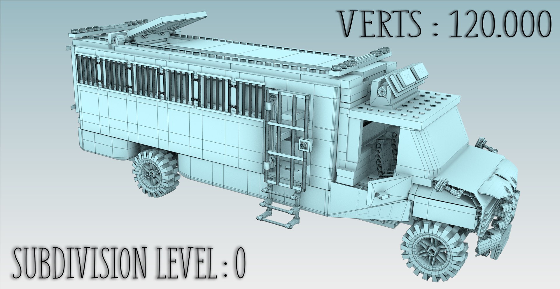 police convoy prisoners 3D model https://p.turbosquid.com/ts-thumb/NR/TlamN9/Ok3YyYy0/4wmainren/png/1543667767/1920x1080/fit_q87/cda0d4a41a44c2207d25920a7b365065aaa11d87/4wmainren.jpg