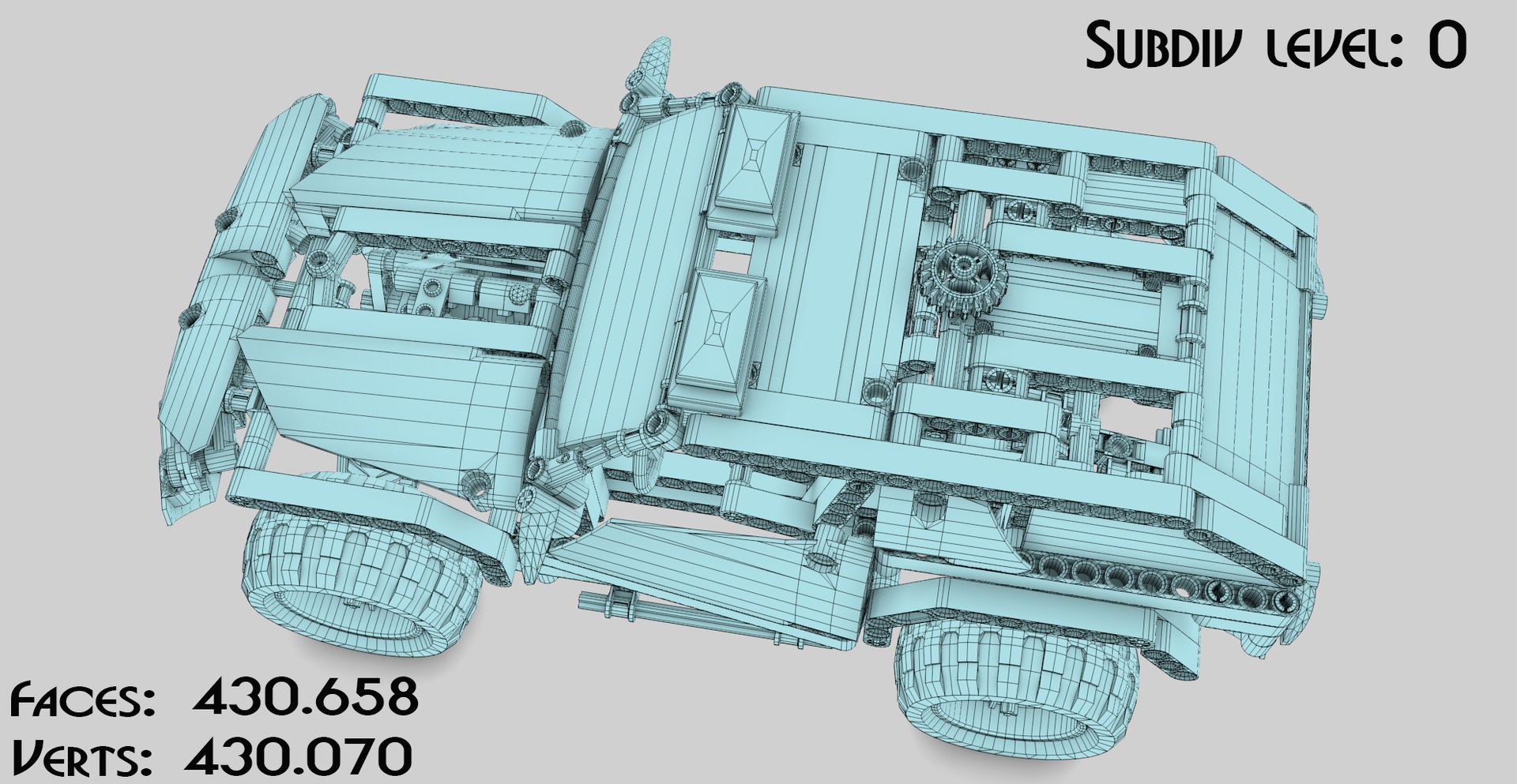 police convoy prisoners 3D model https://p.turbosquid.com/ts-thumb/NR/TlamN9/hO4Voibf/newcopcar16/png/1543667768/1920x1080/fit_q87/4722dc279d6006410b9d0aad3e7aac795f2524be/newcopcar16.jpg