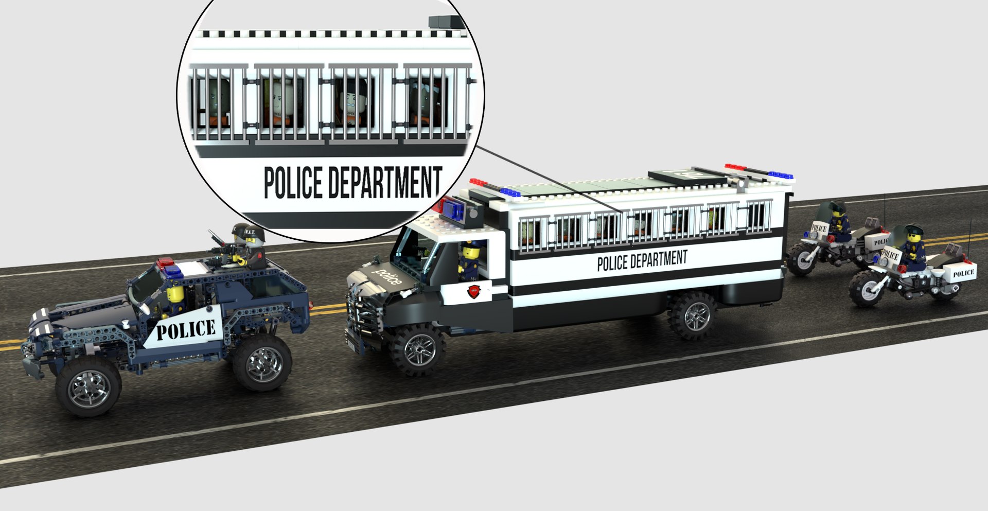 police convoy prisoners 3D model https://p.turbosquid.com/ts-thumb/NR/TlamN9/iuCpvgQo/untitled10/png/1543667768/1920x1080/fit_q87/215194ac38a69b6df7cbcc0737583a2a41034695/untitled10.jpg