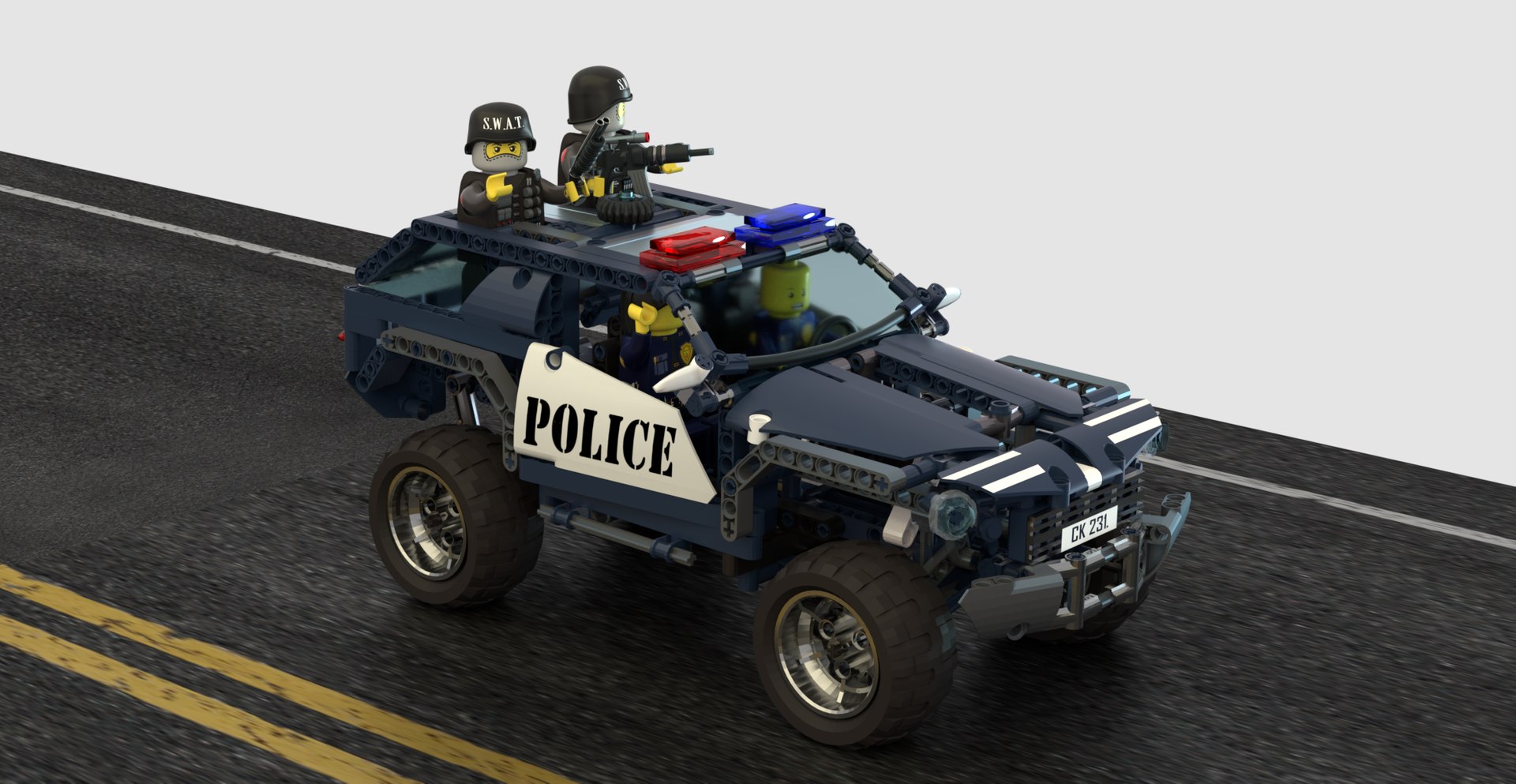 police convoy prisoners 3D model https://p.turbosquid.com/ts-thumb/NR/TlamN9/nhoRvVF9/untitled5/png/1543667768/1920x1080/fit_q87/e501055ff716085017274d48581f134fa8754600/untitled5.jpg
