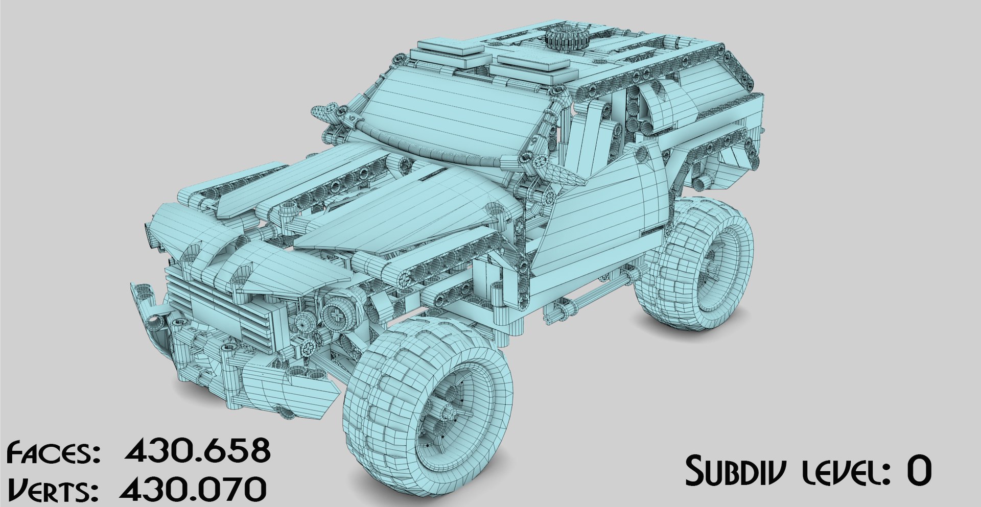 police convoy prisoners 3D model https://p.turbosquid.com/ts-thumb/NR/TlamN9/qenNA9Sx/newcopcar11/png/1543667767/1920x1080/fit_q87/9836302612d7552e2b7de11033f31d47d87f46b9/newcopcar11.jpg