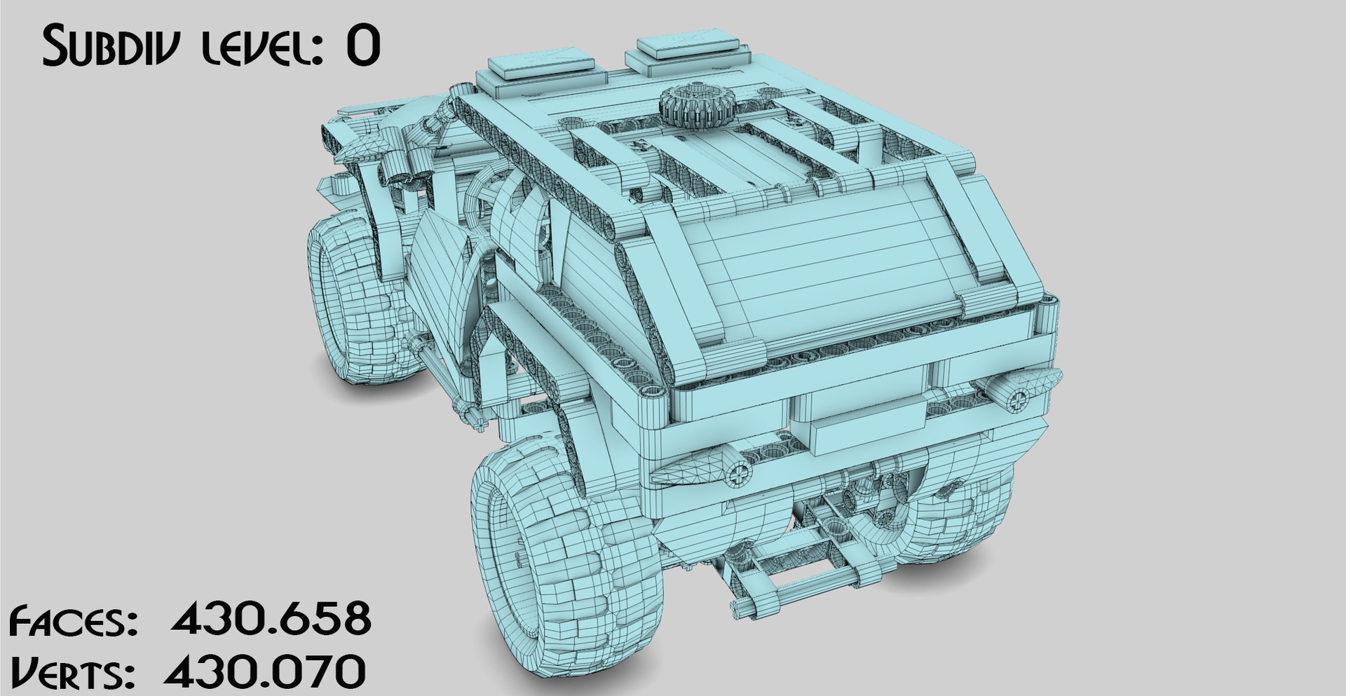 police convoy prisoners 3D model https://p.turbosquid.com/ts-thumb/NR/TlamN9/vb2zJi3v/newcopcar13/png/1543667767/1920x1080/fit_q87/ecf9cdda41658e2754e661dbfa1a986613811993/newcopcar13.jpg