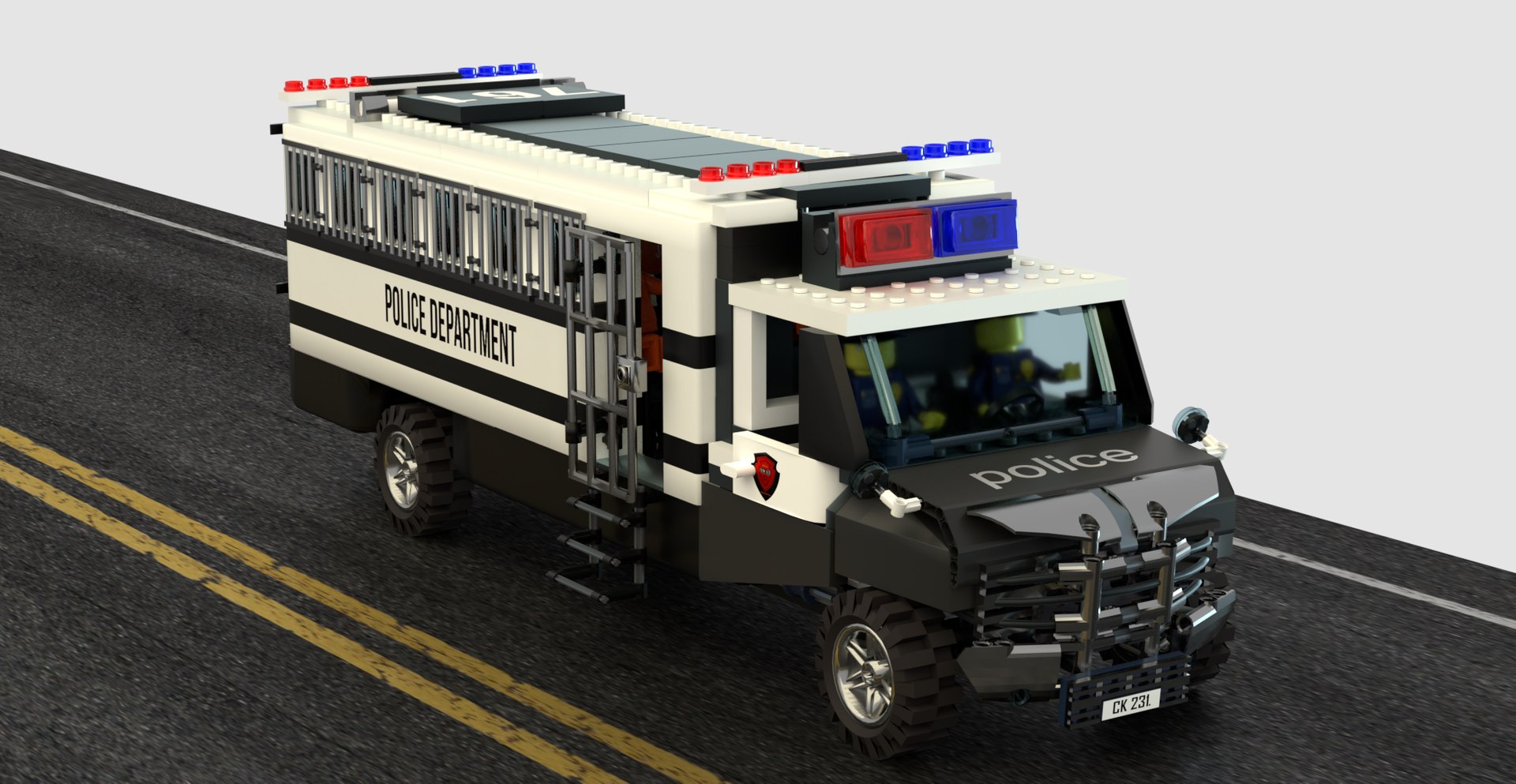 police convoy prisoners 3D model https://p.turbosquid.com/ts-thumb/NR/TlamN9/yT0XTJbR/untitled6/png/1543667768/1920x1080/fit_q87/3bcf2a4030570098ef3ff0e3fada27497729d65f/untitled6.jpg