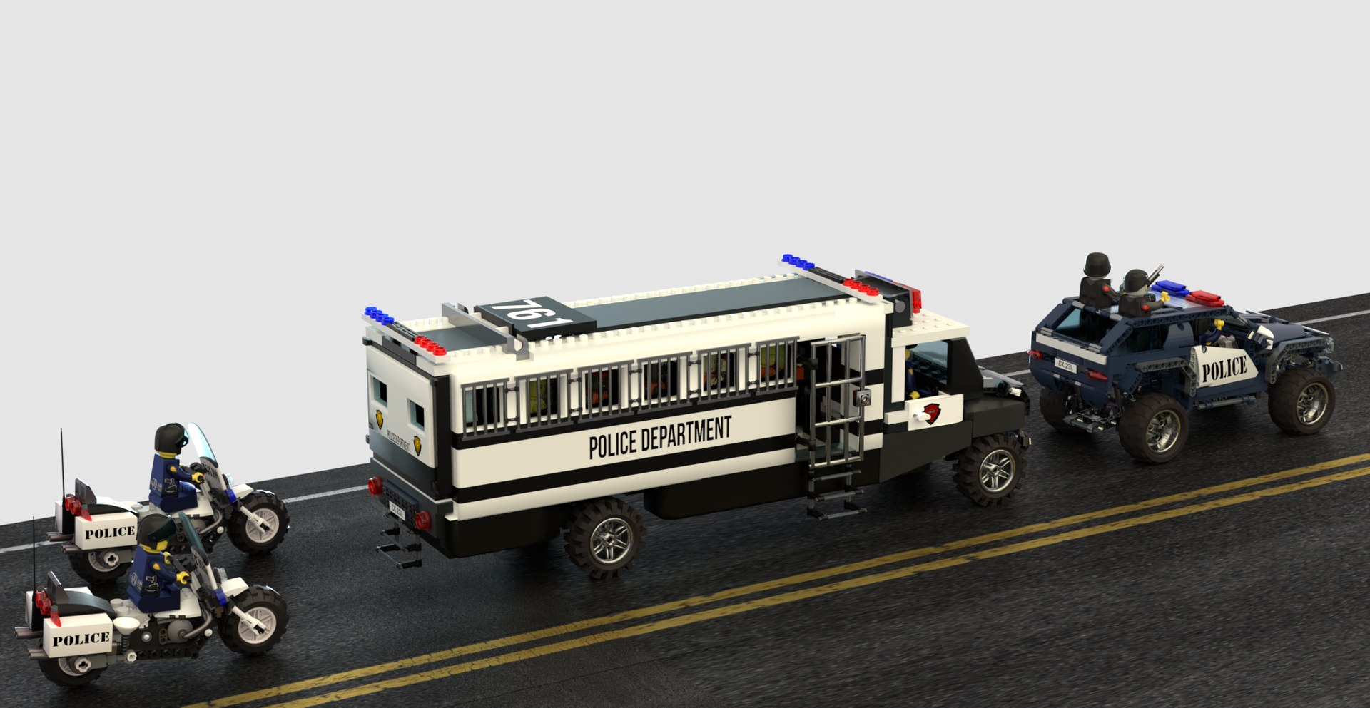 police convoy prisoners 3D model https://p.turbosquid.com/ts-thumb/NR/TlamN9/yTwf72pt/untitled4/png/1543667768/1920x1080/fit_q87/3395700d5406e1cec254833e49204c471694e91d/untitled4.jpg