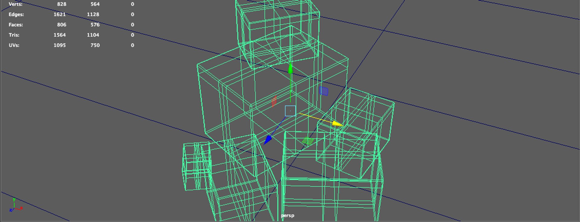 3D boxes model https://p.turbosquid.com/ts-thumb/NR/Wco3cD/2J5sLTbm/screenshot20180715at12.21.13/png/1531654227/1920x1080/fit_q87/dfa2421a383621207e0ec2361f4c91a179fdd3cf/screenshot20180715at12.21.13.jpg