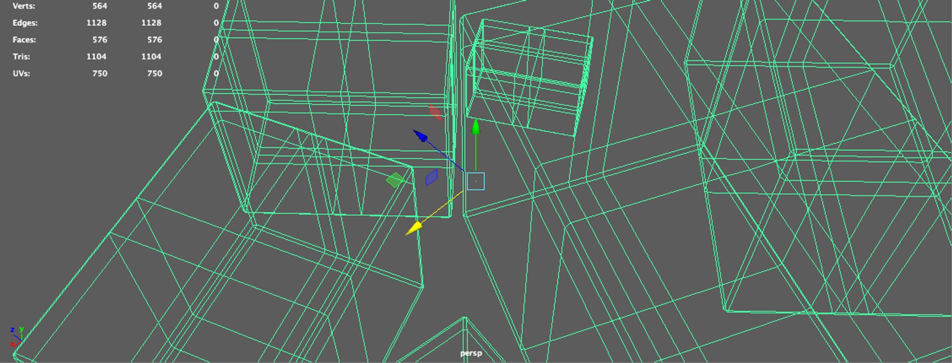 3D boxes model https://p.turbosquid.com/ts-thumb/NR/Wco3cD/6K2Lz9Vr/screenshot20180715at12.22.41/png/1531655565/1920x1080/fit_q87/5326d2e3c6903a2904879a8b1683843e799ee5e7/screenshot20180715at12.22.41.jpg