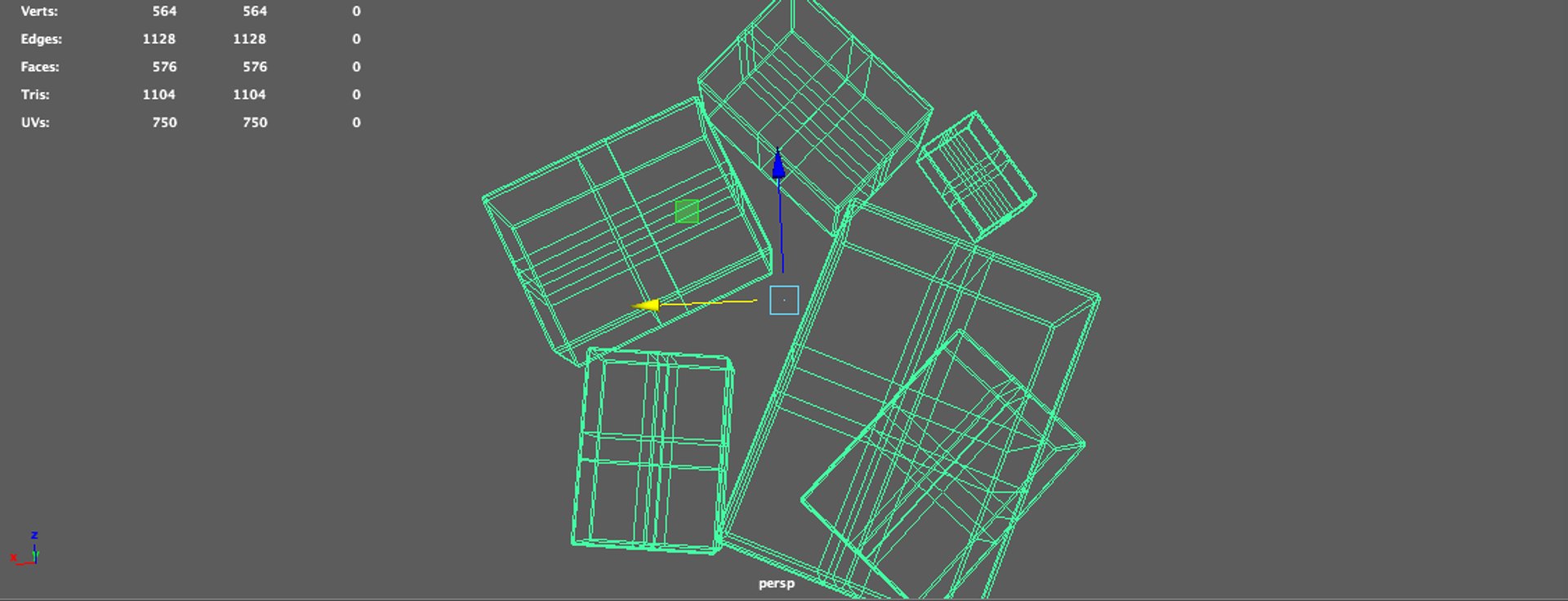 3D boxes model https://p.turbosquid.com/ts-thumb/NR/Wco3cD/DVOe8n5q/screenshot20180715at12.22.10/png/1531655533/1920x1080/fit_q87/0c872c46f956978fb0e58322ff163b5f22f53a2d/screenshot20180715at12.22.10.jpg