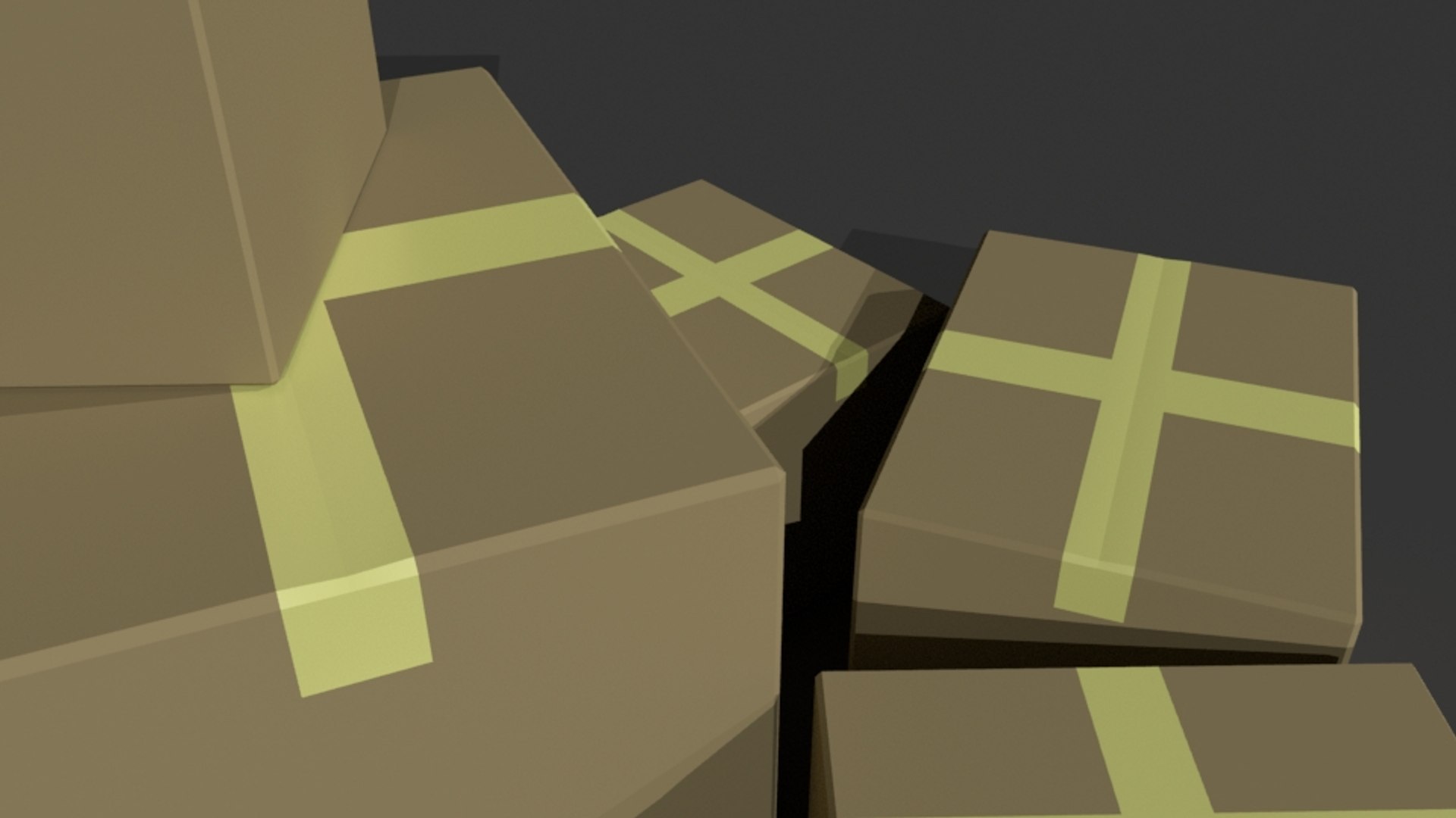 3D boxes model https://p.turbosquid.com/ts-thumb/NR/Wco3cD/J044Dogg/topview2/jpg/1531654159/1920x1080/fit_q87/8c6e835fbf2083f307e84140b7860f70577403b5/topview2.jpg