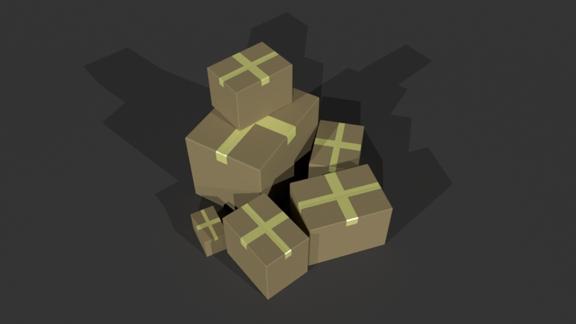 3D boxes model https://p.turbosquid.com/ts-thumb/NR/Wco3cD/ZCY02G5O/topview/jpg/1531654182/1920x1080/fit_q87/7750501c0a9f96cffea6e7d508ffc5913e1ca955/topview.jpg