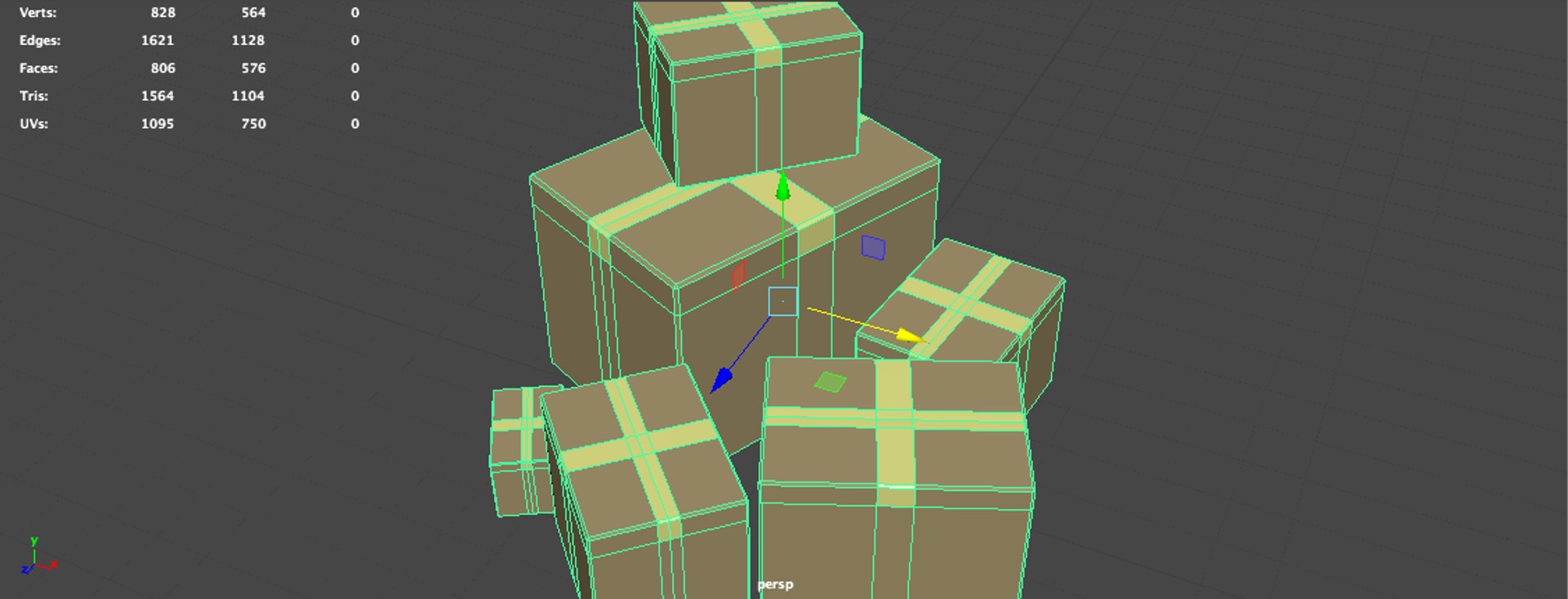 3D boxes model https://p.turbosquid.com/ts-thumb/NR/Wco3cD/hM64LsBv/screenshot20180715at12.20.26/png/1531654216/1920x1080/fit_q87/97270e1078ed74b5050815493ee9042bd5a7ff38/screenshot20180715at12.20.26.jpg