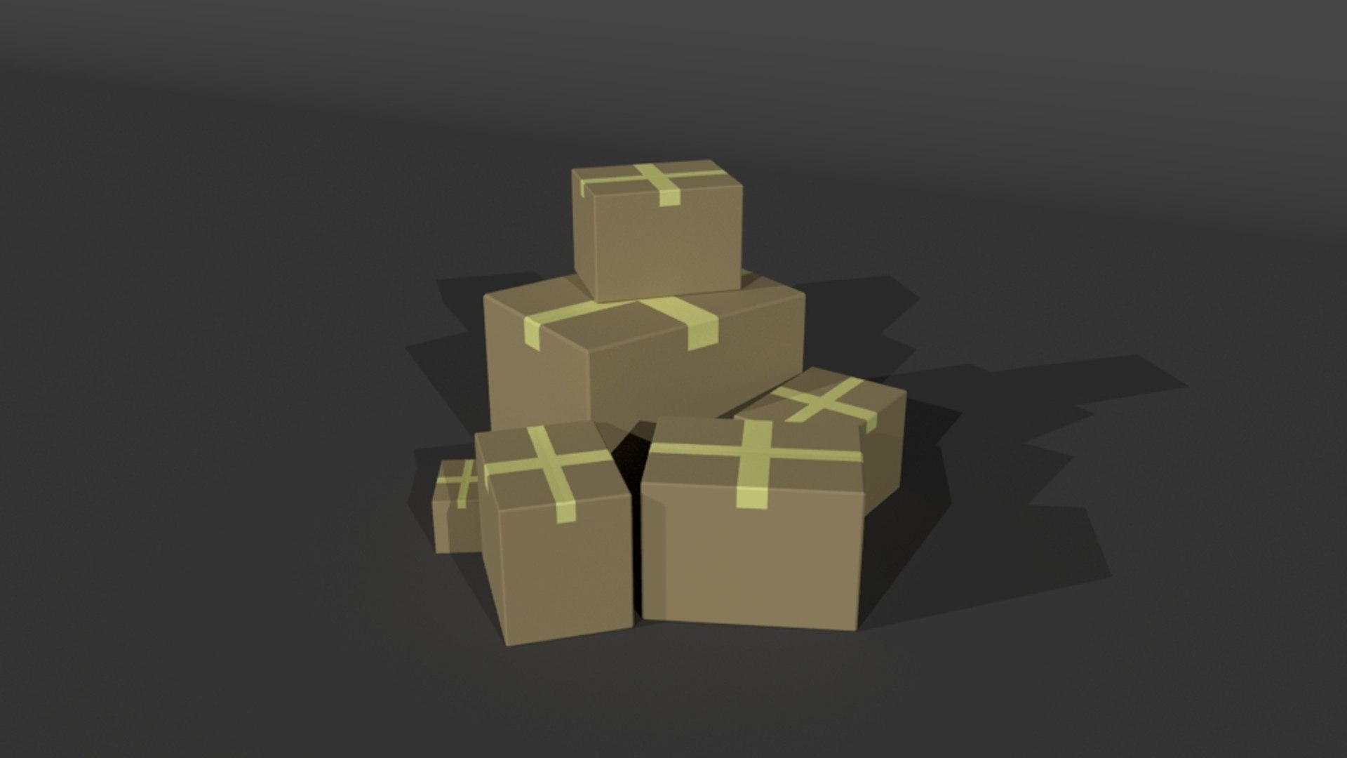 3D boxes model https://p.turbosquid.com/ts-thumb/NR/Wco3cD/j2ALzLFE/sideview/jpg/1531654146/1920x1080/fit_q87/673f62da42d58e53f08d7625b62d3d2a76c744e8/sideview.jpg