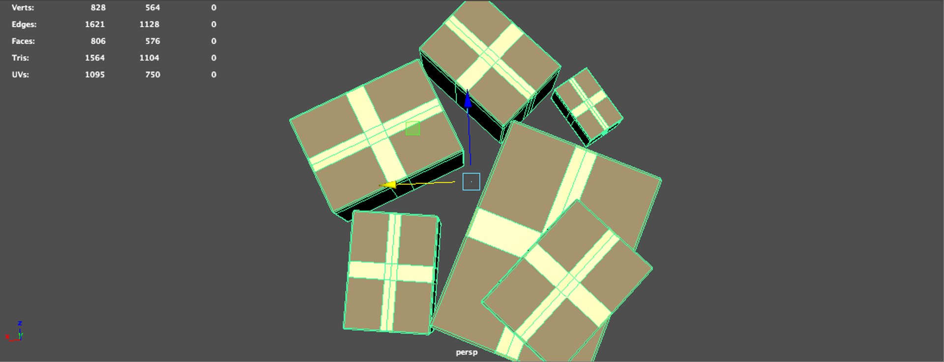 3D boxes model https://p.turbosquid.com/ts-thumb/NR/Wco3cD/je53QDsI/screenshot20180715at12.21.43/png/1531654243/1920x1080/fit_q87/4dab821995faa5e57591fc23f36a7c0115a56dc2/screenshot20180715at12.21.43.jpg