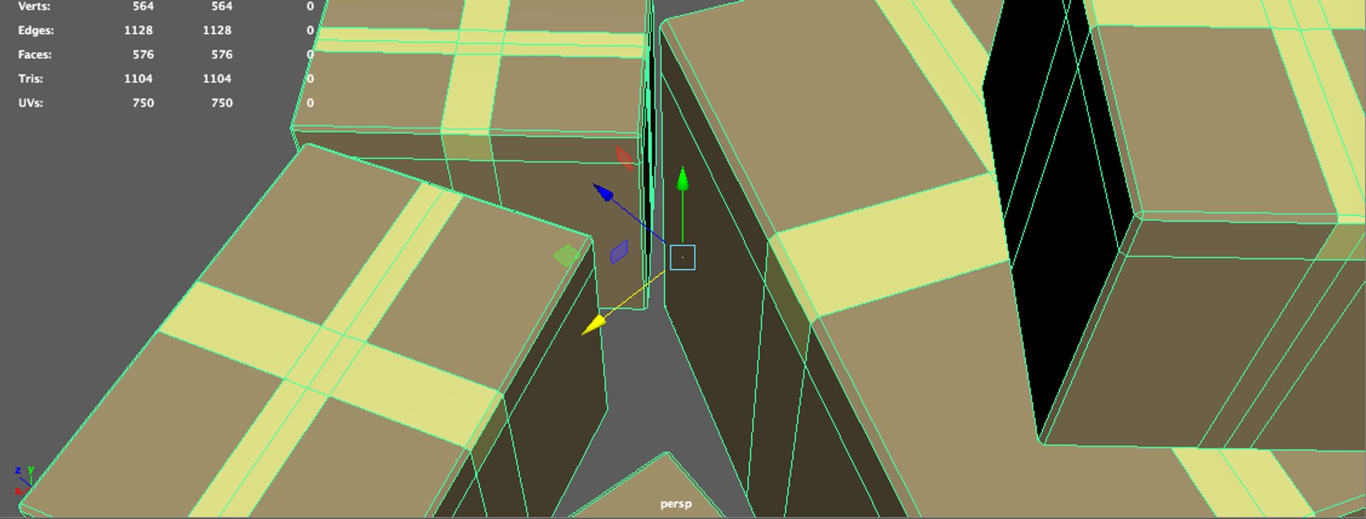 3D boxes model https://p.turbosquid.com/ts-thumb/NR/Wco3cD/mUow5kNr/screenshot20180715at12.22.29/png/1531655549/1920x1080/fit_q87/6d2faf335a5517a140c4c942588d33ec0a177a96/screenshot20180715at12.22.29.jpg